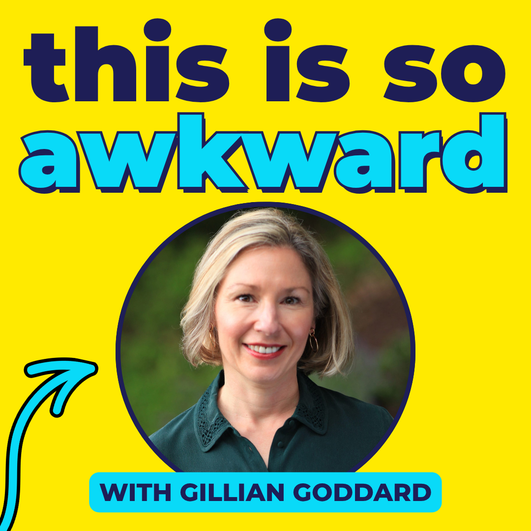 The True Story About Hormones