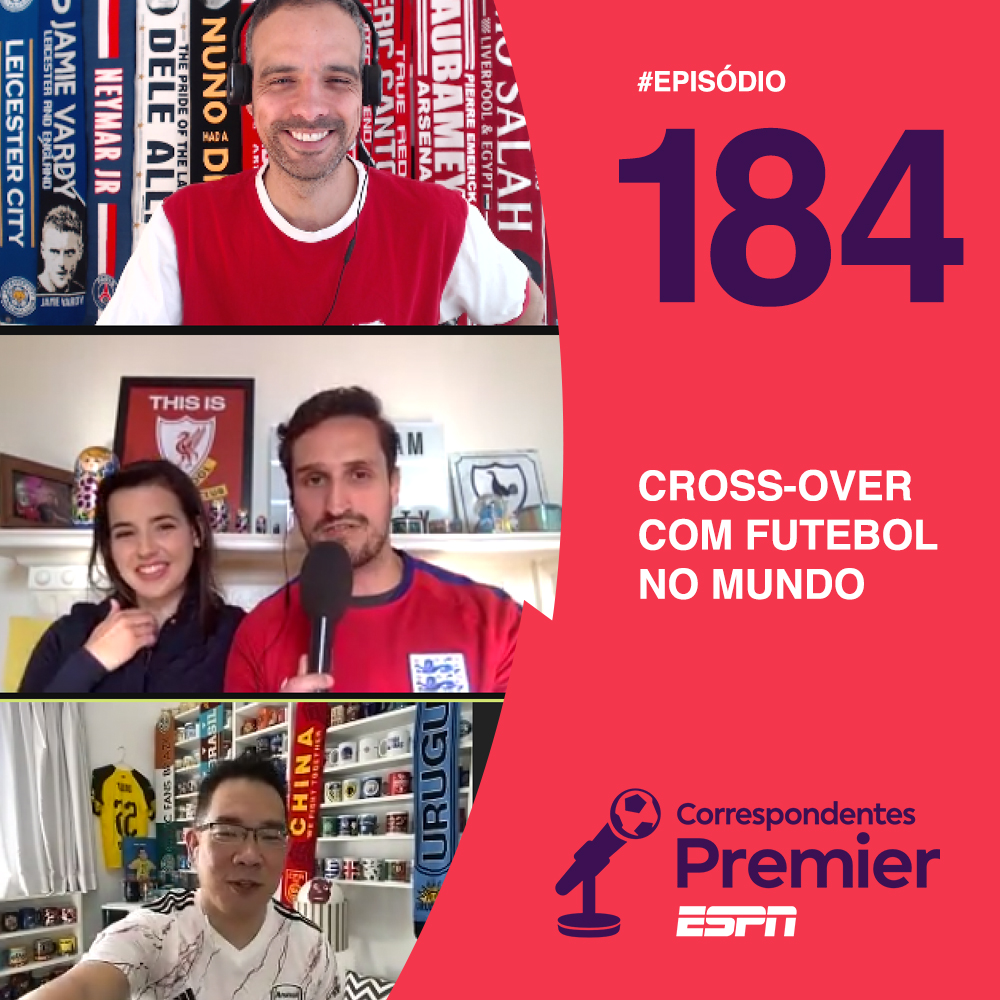 Correspondentes Premier