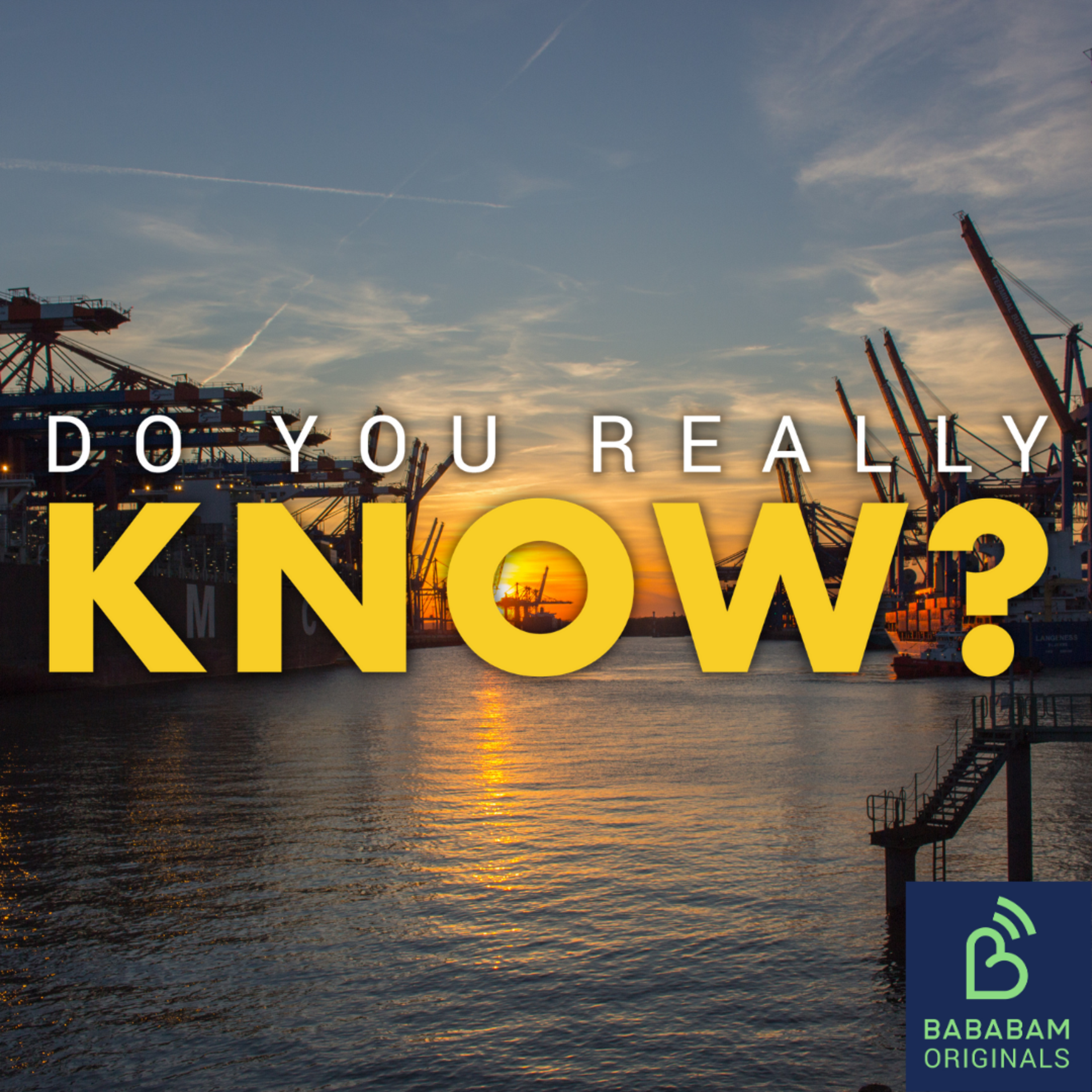 What is an oil shock? Do you really know? Podcast Podtail