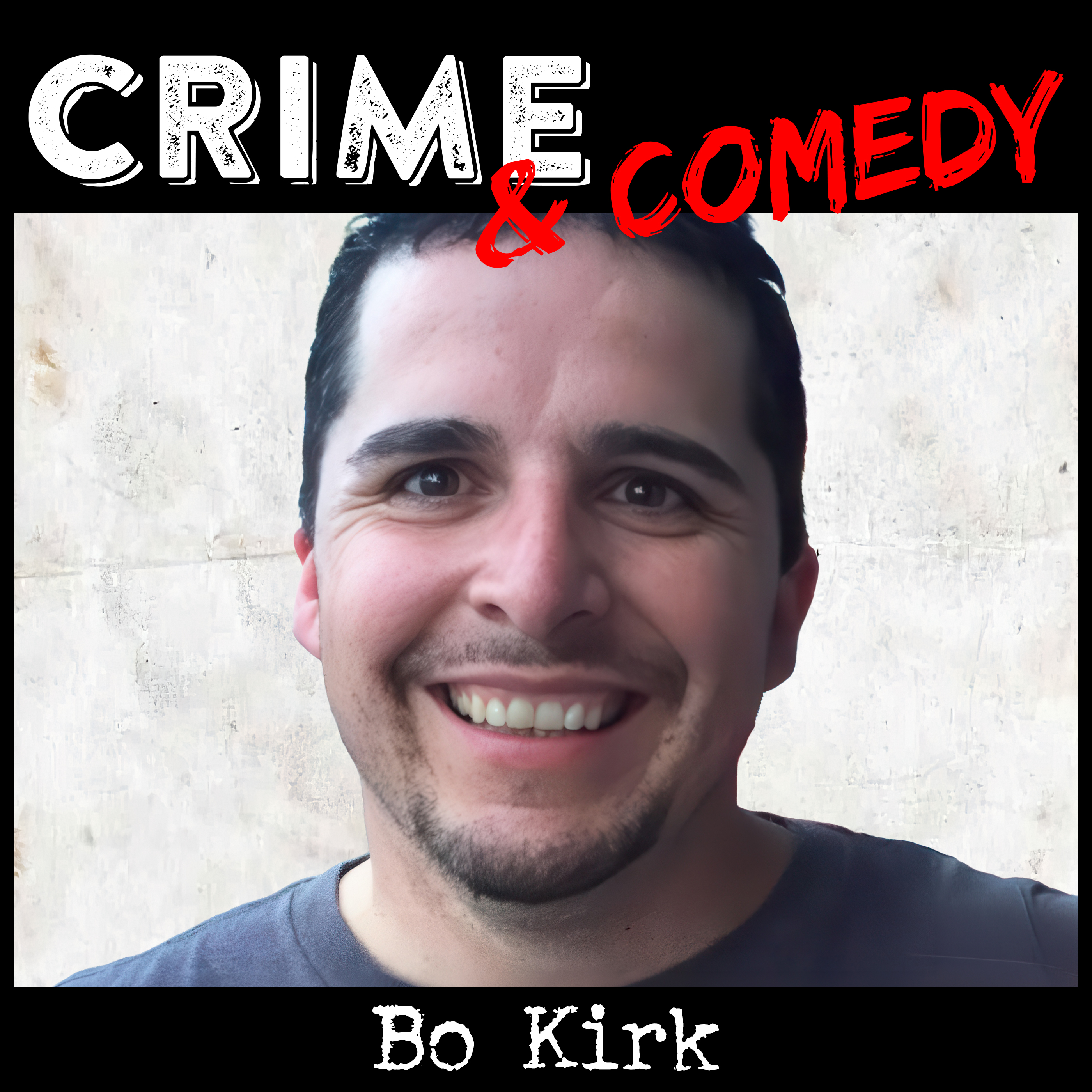 Bo Kirk - Posto Sbagliato al Momento Sbagliato - 203