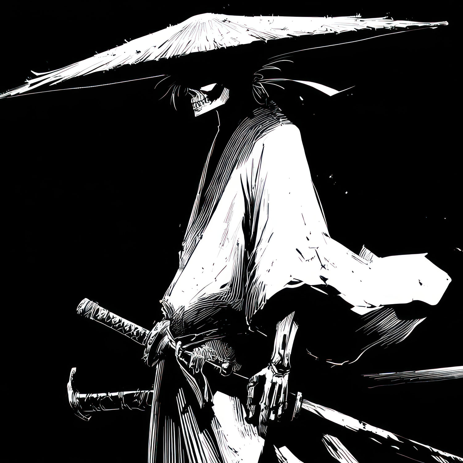 映画「鬼滅の刃」アメリカZ世代に大人気！「それぞれ悲劇を抱えていて、共感しやすい要素がある」