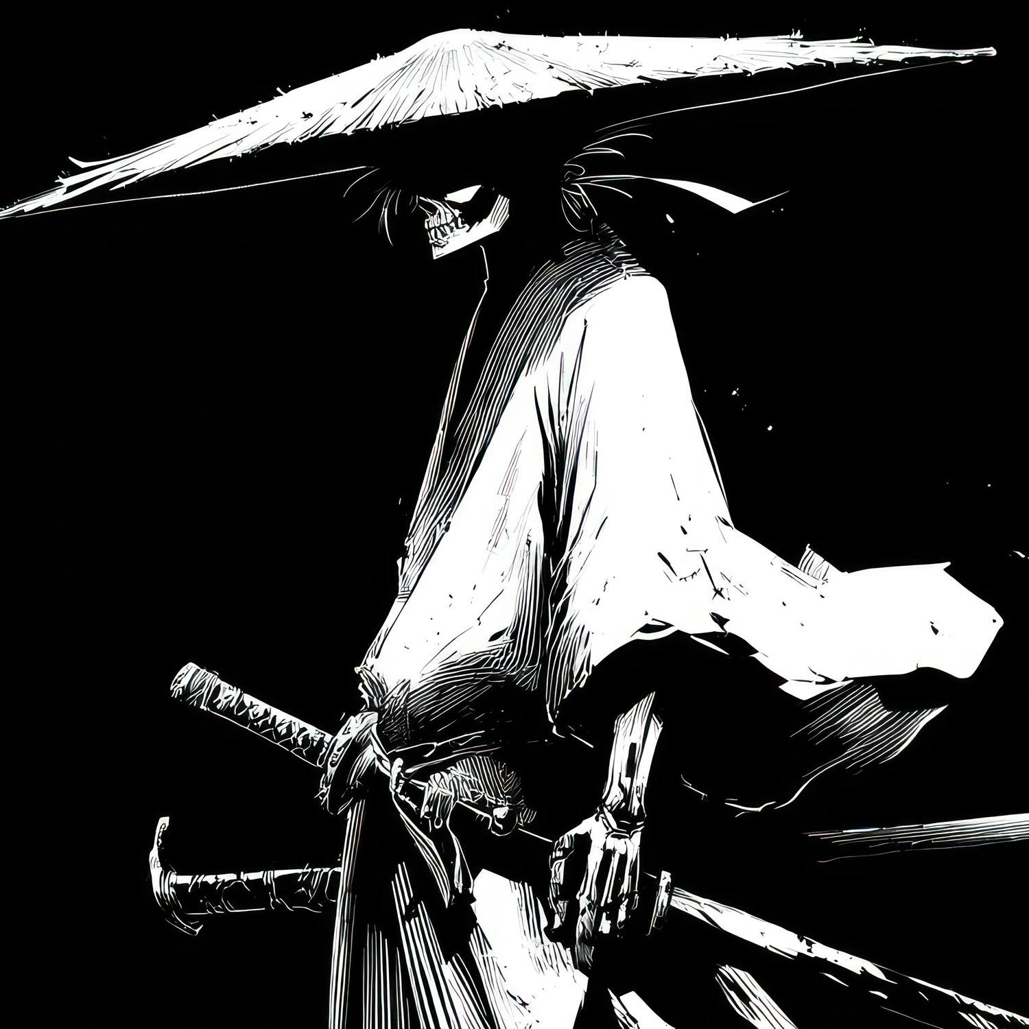 映画「鬼滅の刃」アメリカZ世代に大人気!「それぞれ悲劇を抱えていて、共感しやすい要素がある」 映画「鬼滅の刃」アメリカZ世代に大人気!「それぞれ悲劇を抱えていて、共感しやすい要素がある」