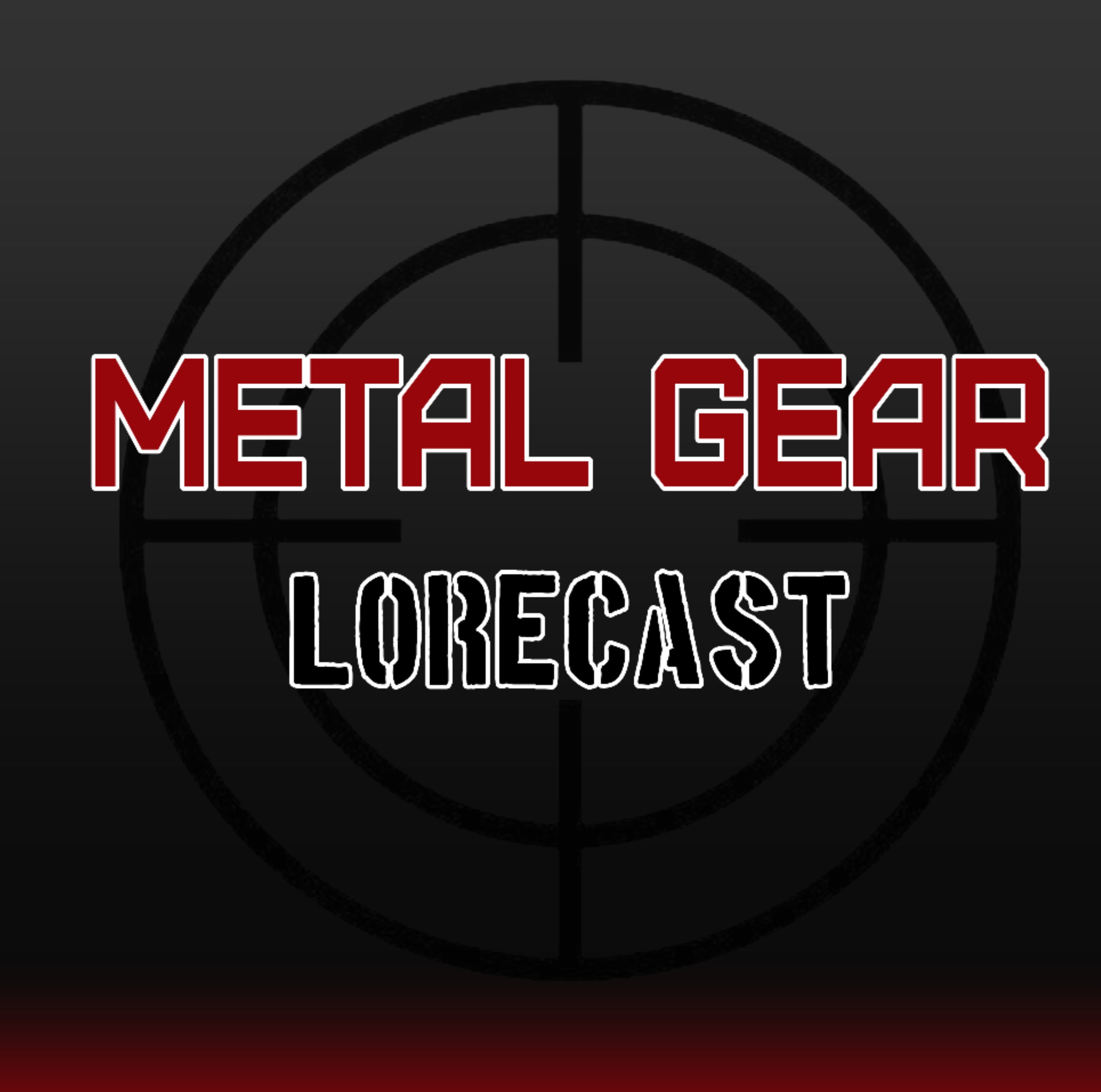 Episode 17: "Call me Big Boss"