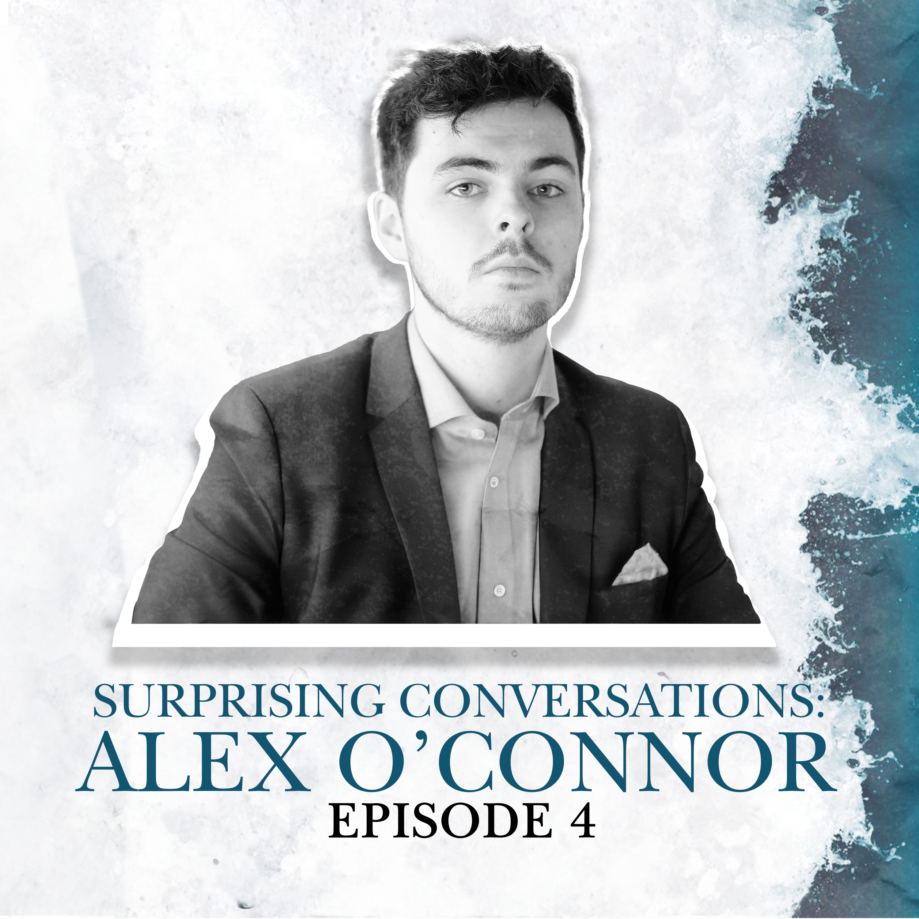 The Surprising Rebirth Of Belief In God