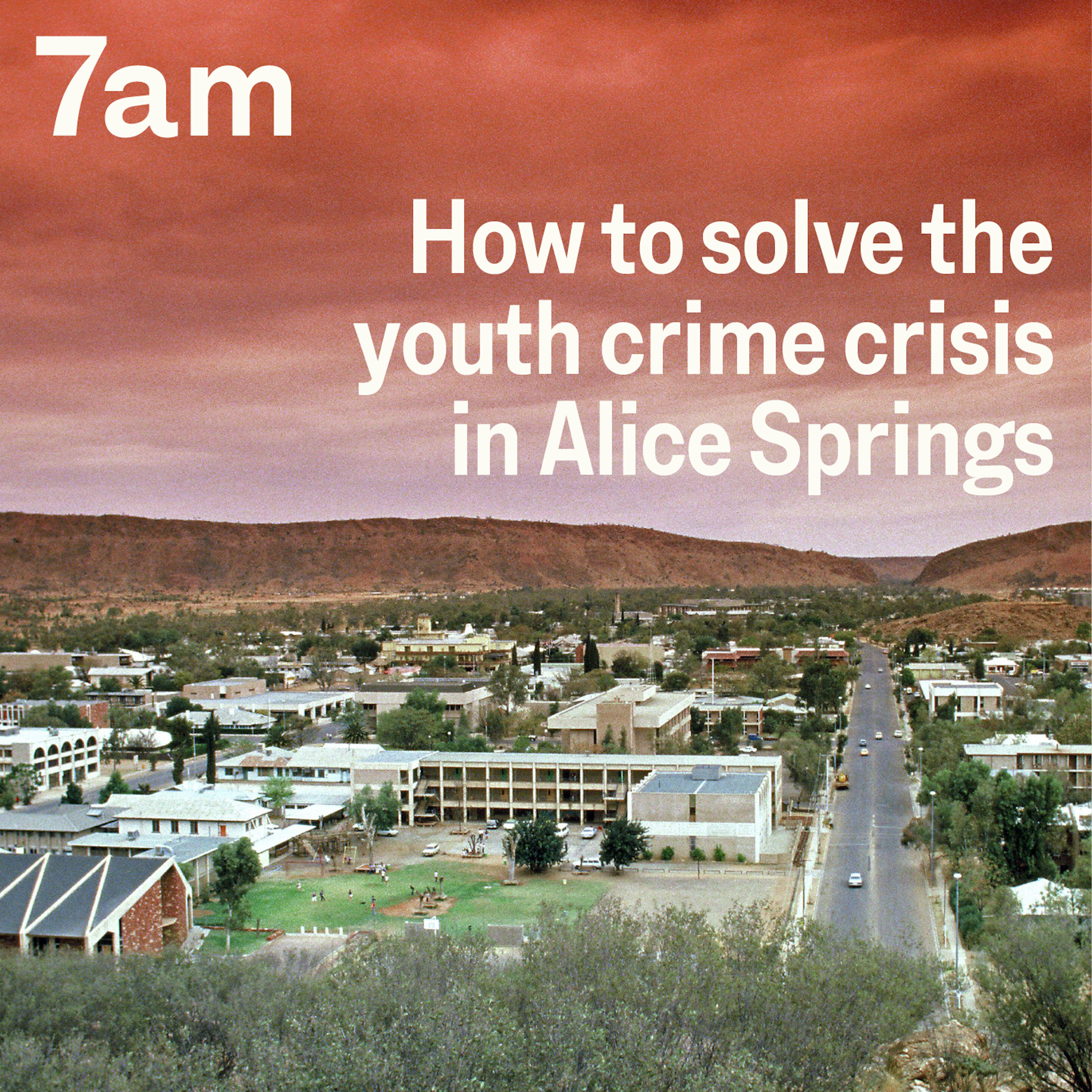 Episode cover