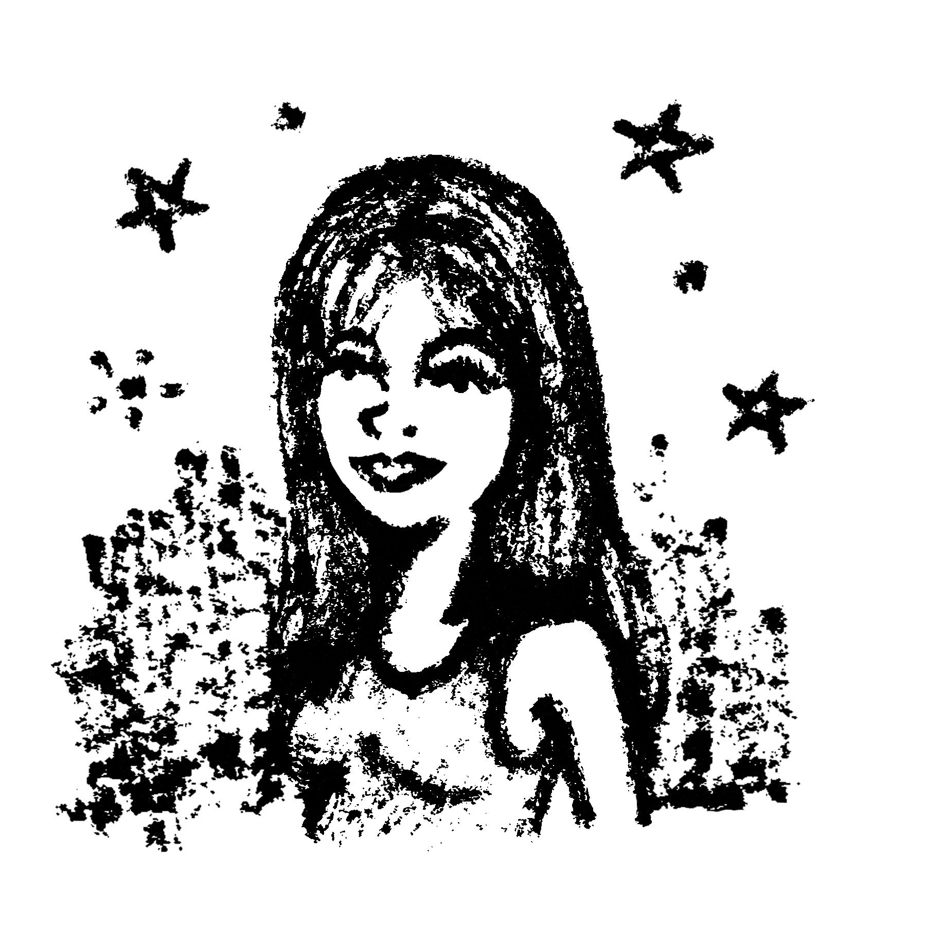 Britney Spears (Pt. 1): Trauma Pop