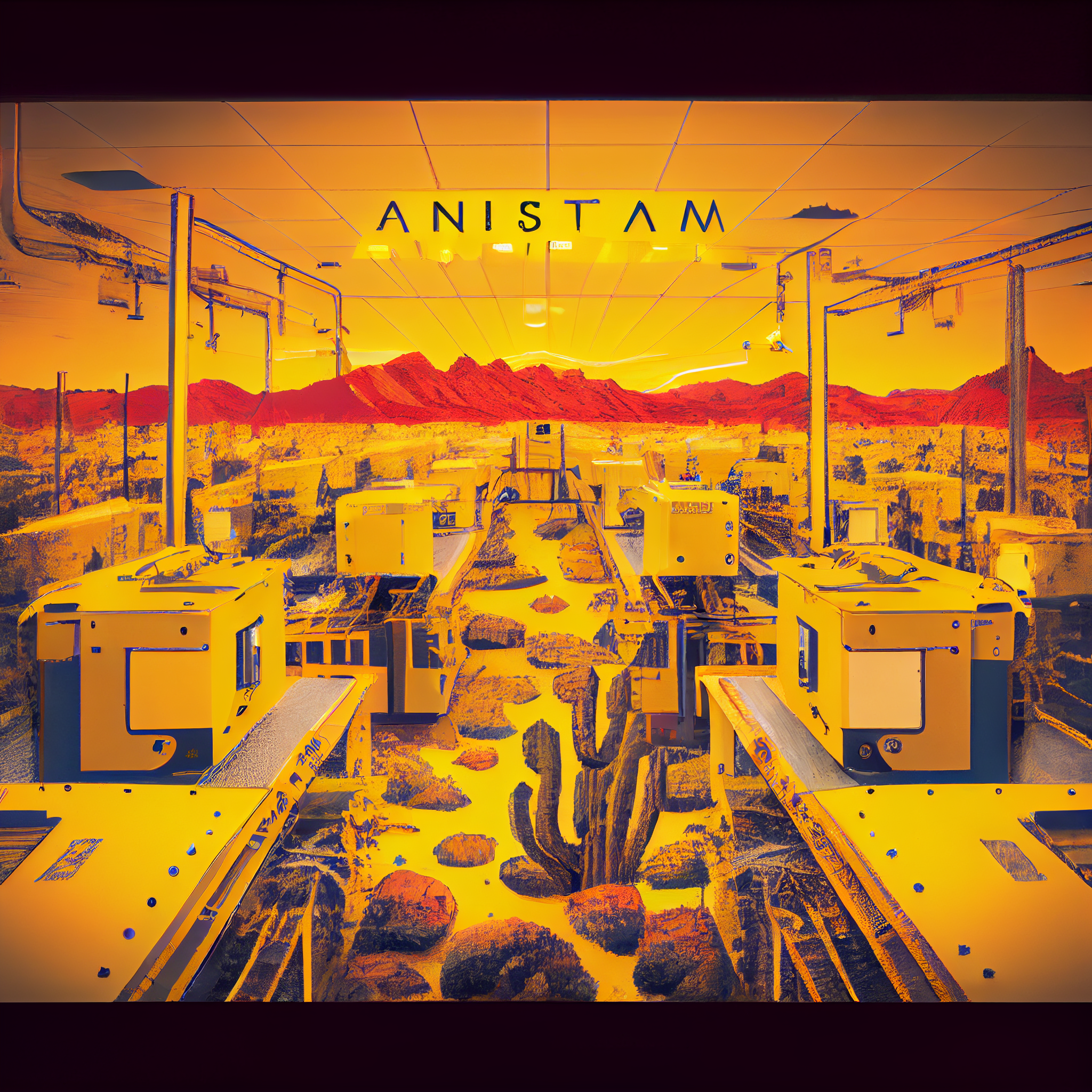 Semis 101 with Asianometry and Fabricated Knowledge