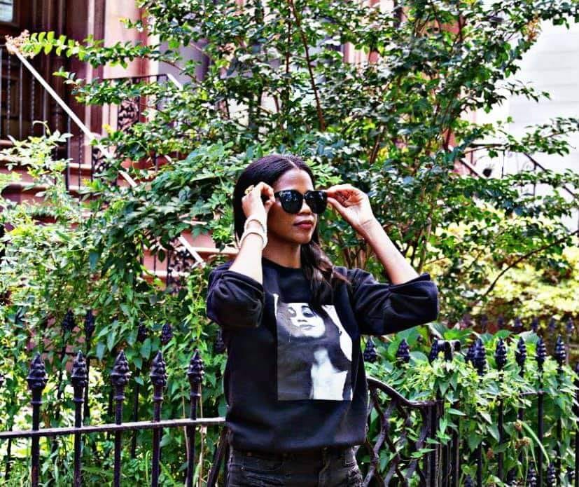 Troubadours and Raconteurs with E.W. Conundrum Demure - Conversation, Essays, Poetry & Music.