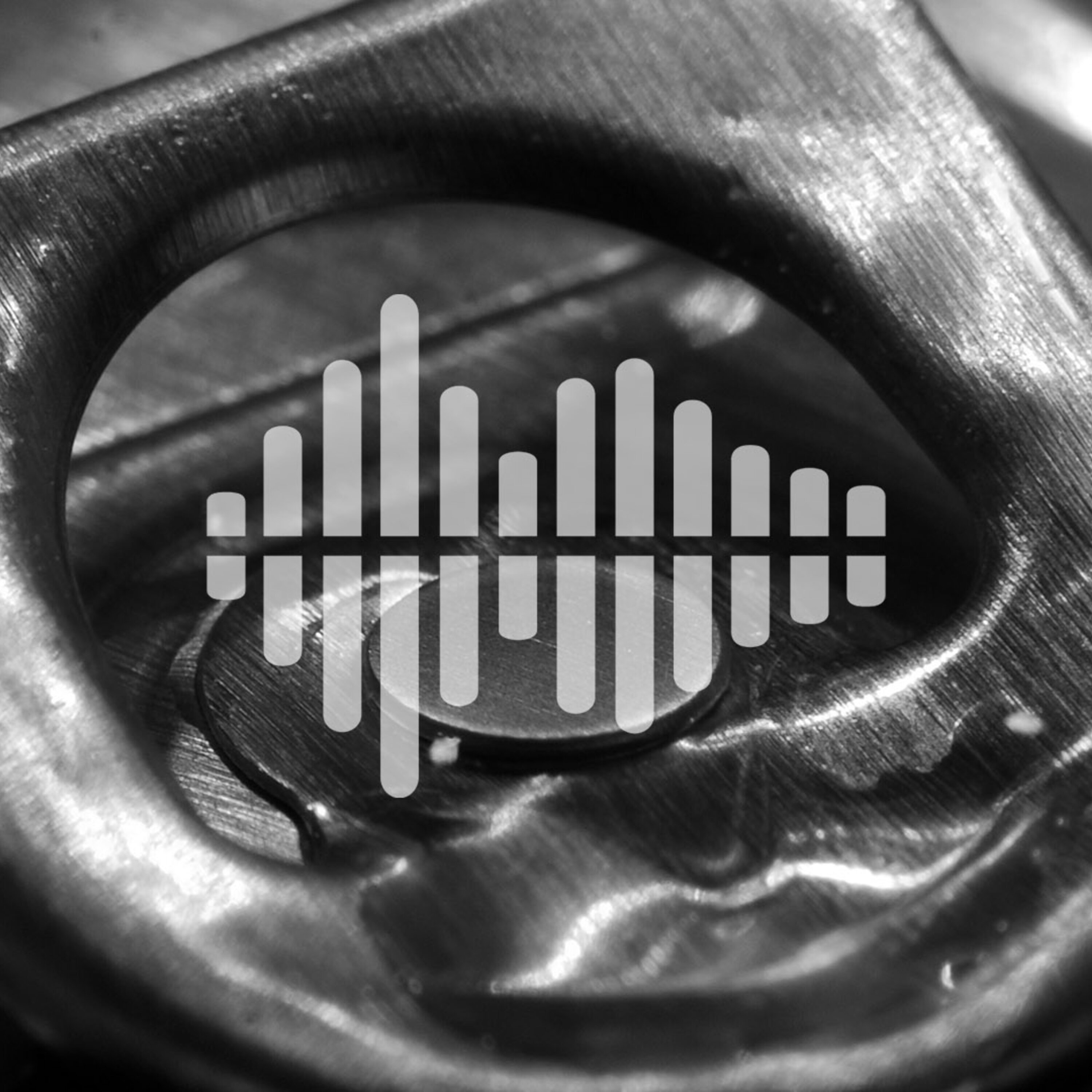 Getting BPA out of food containers, and tracing minute chemical mixtures in the environment