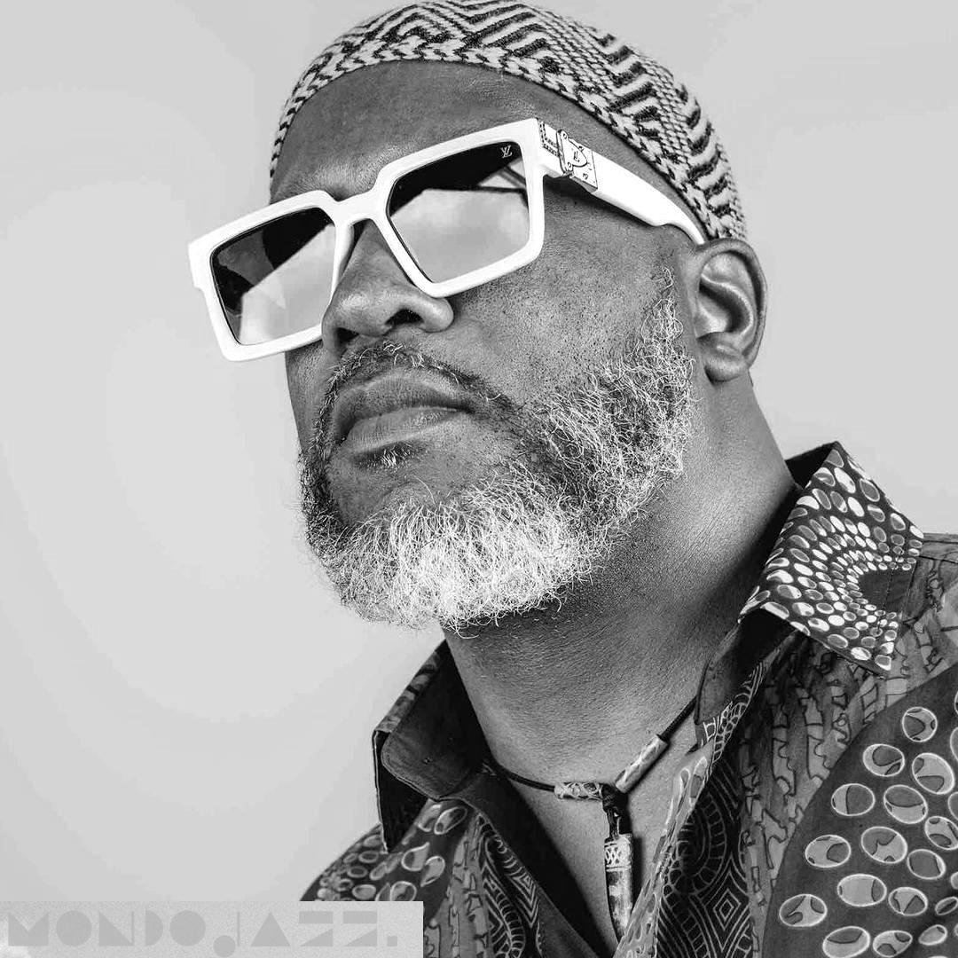 The Final Batch of My Favorite 2024 Jazz Things - Part 3