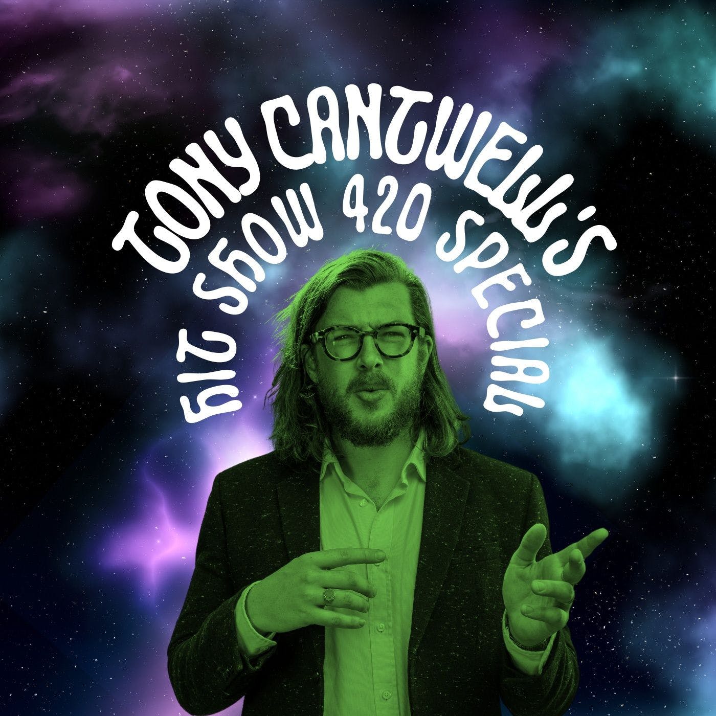 podcast thumbnail