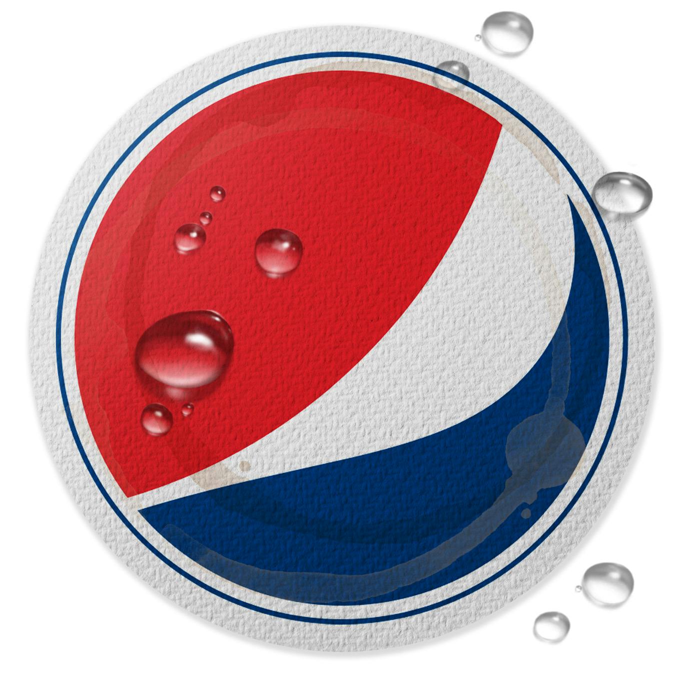 Episode 73: Pepsi, Tropicana and the Challenge of Good Design