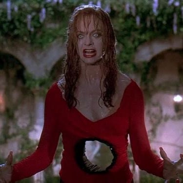 Death Becomes Her (1992)