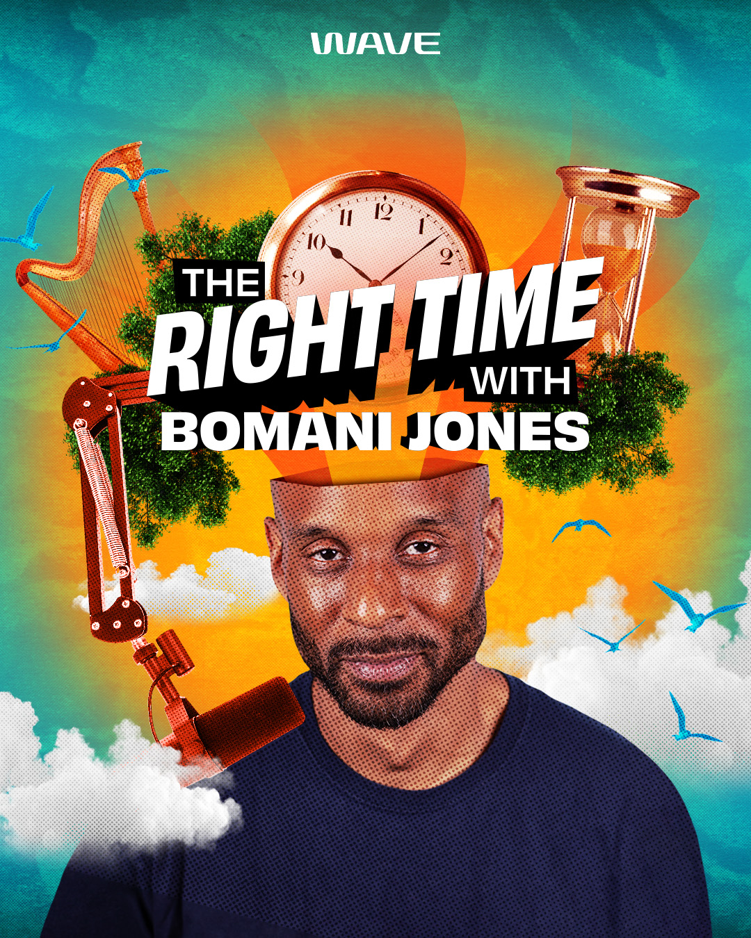 Podcast Image