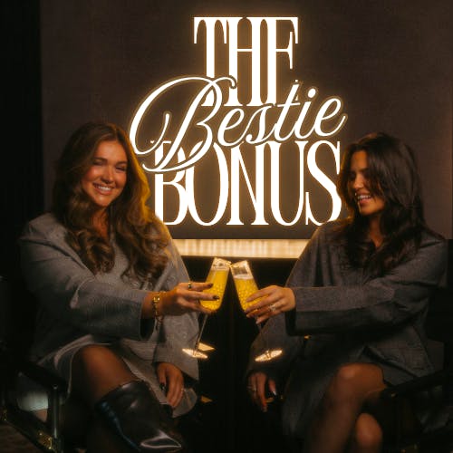 TBB 56: 20 Paranormal Questions (w/ Em from ATWWD) TBB 56: 20 Paranormal Questions (w/ Em from ATWWD)