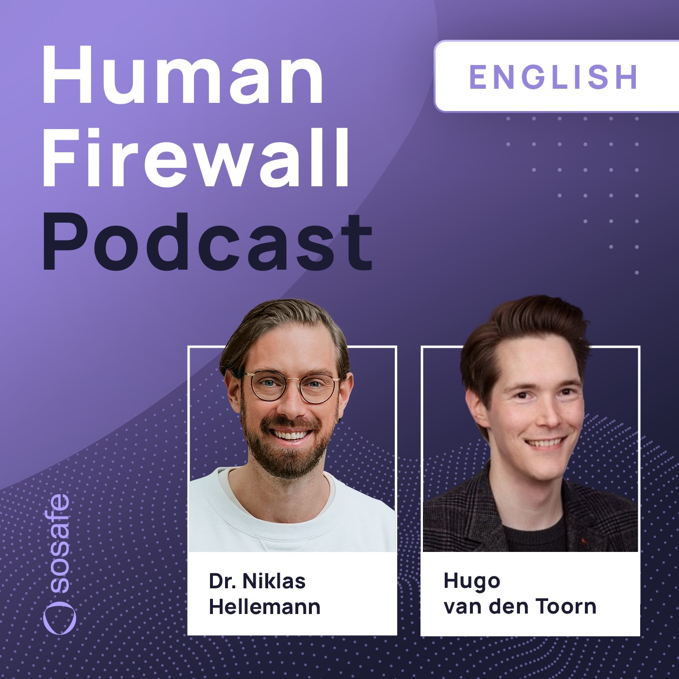 Ethical Hacking and Gamified Security: Insights from Hugo van den Toorn #27