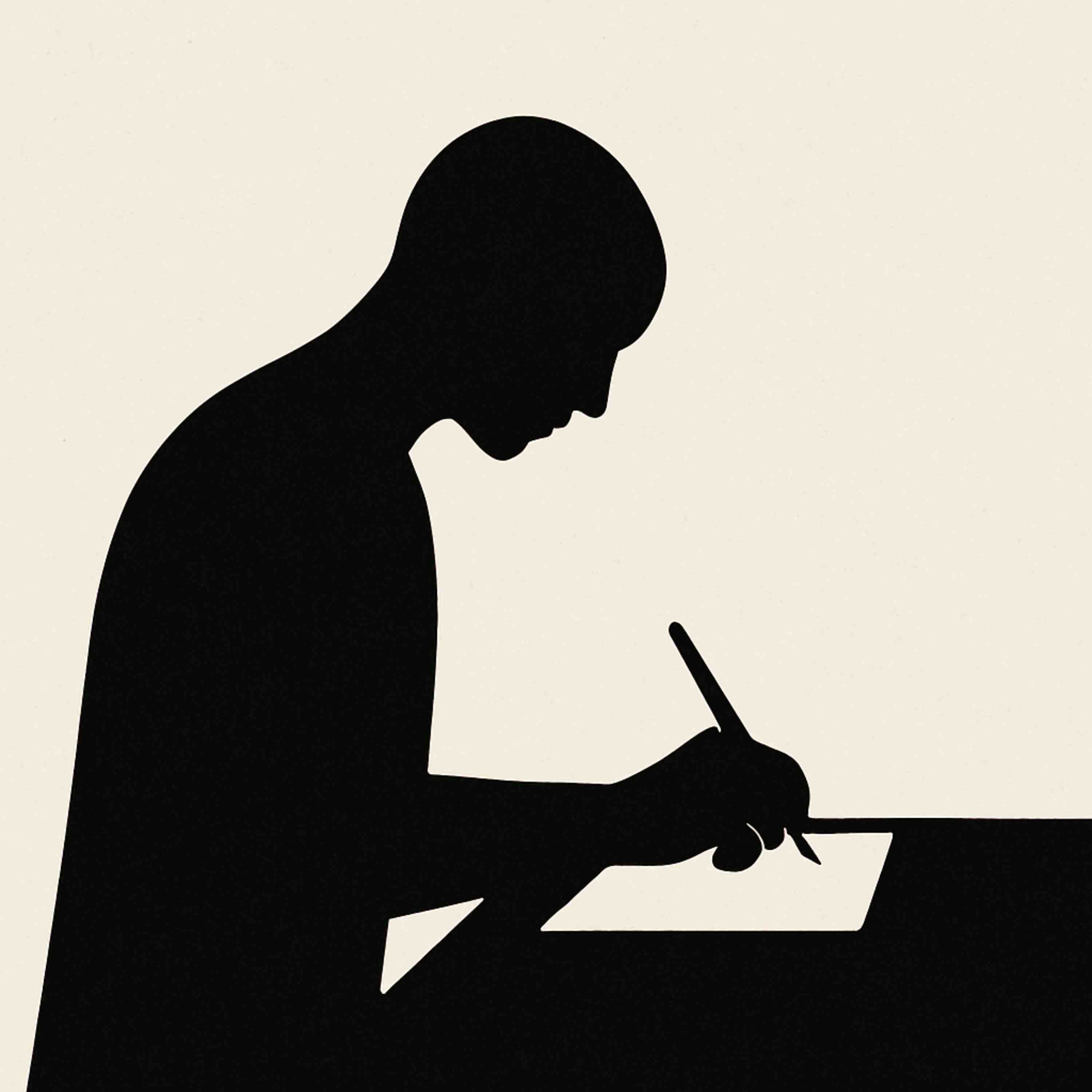 3125: Why Commitment Is Good For Your Health by Randi Kay of NaturallyRandiKay on Self-Care and Wellbeing