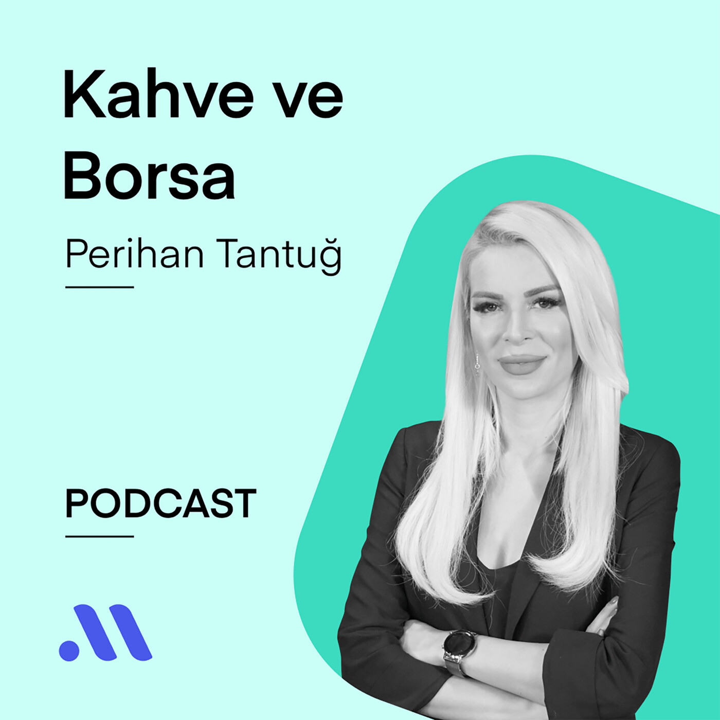 Faiz kararı piyasaları nasıl etkileyecek? Borsa İstanbul'da düşüş bitti mi? / Perihan Tantuğ ile Kahve ve Borsa #72