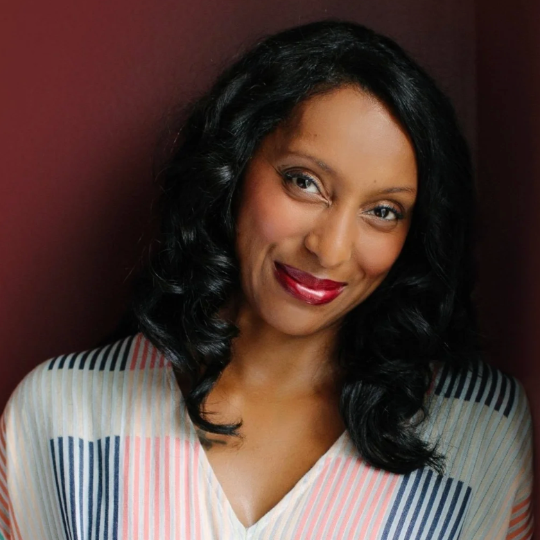 All the Men I’ve Loved Again with Christine Pride