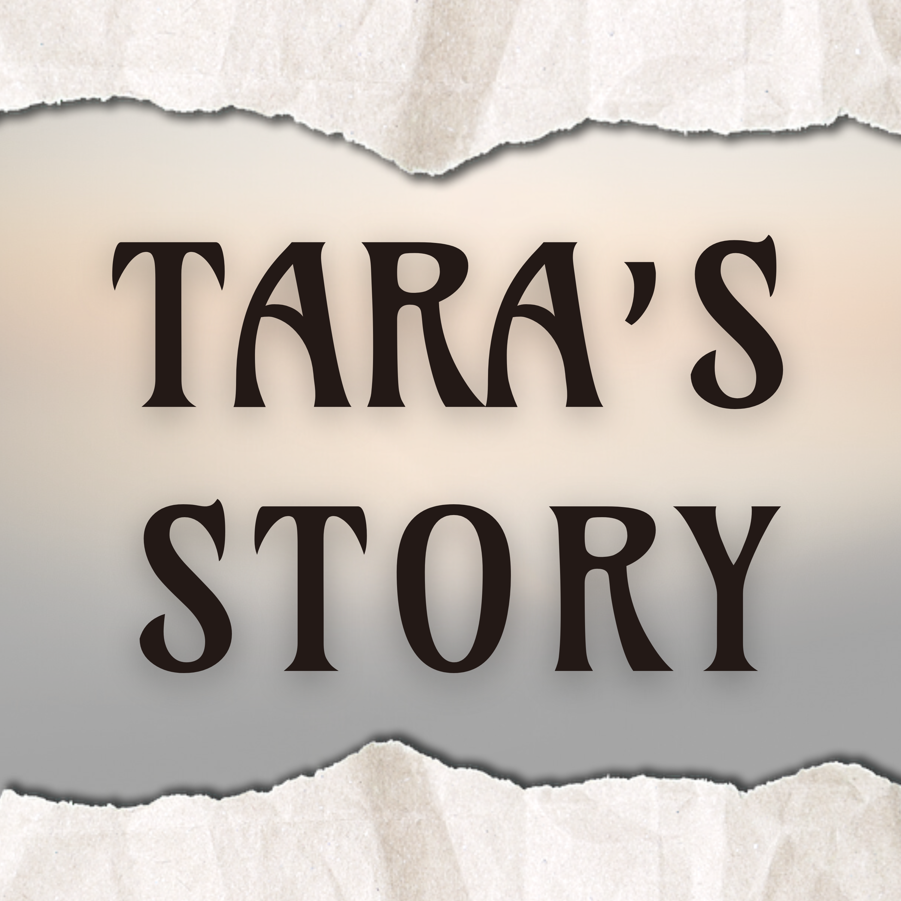 Tara’s Story