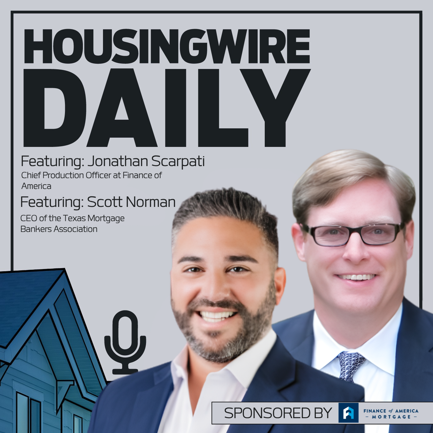 Where senior homeowners fit in the lending lifecycle episode artwork