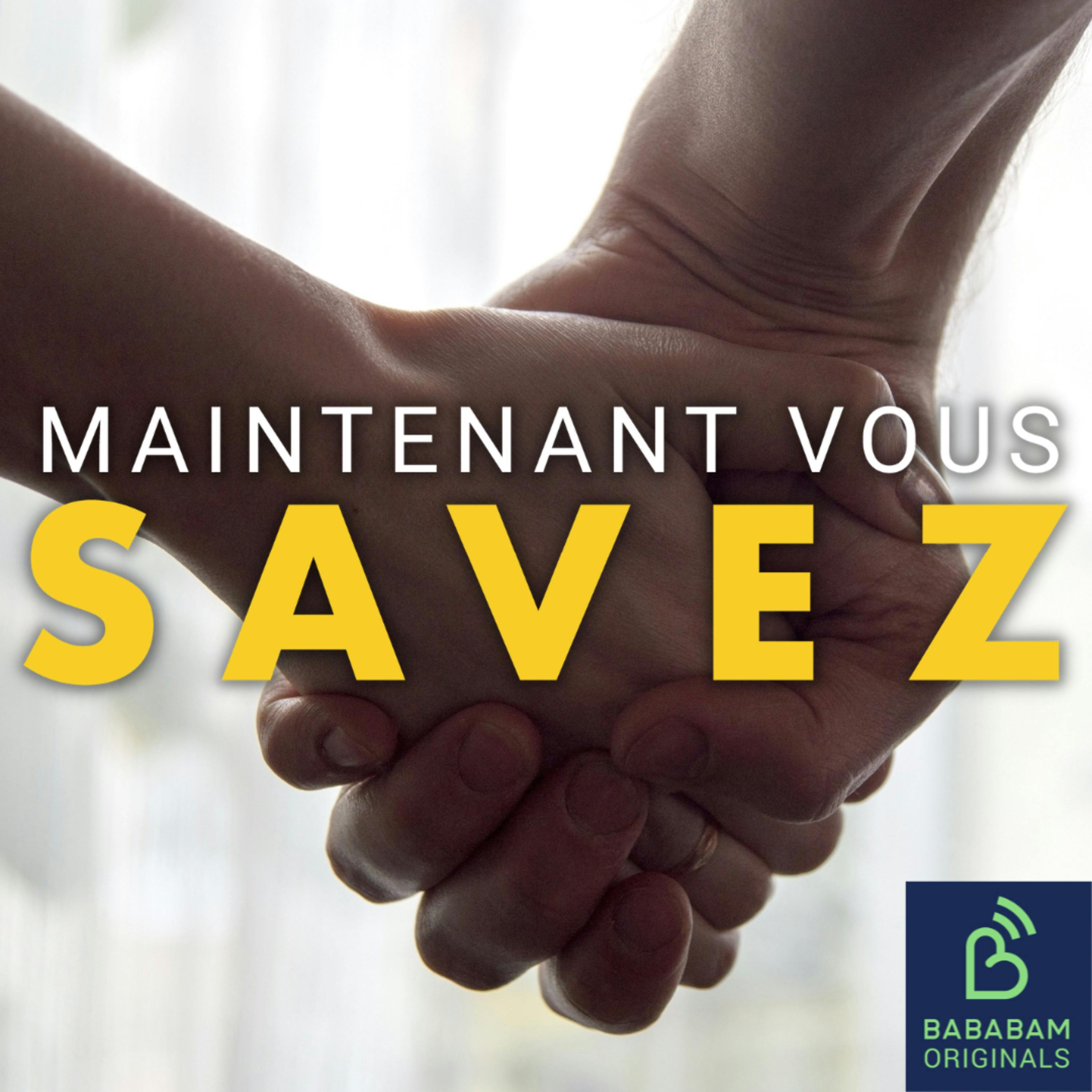 Qu'est-ce que le snooping, cette pratique qui menace les couples ? Qu'est-ce que le snooping, cette pratique qui menace les couples ?