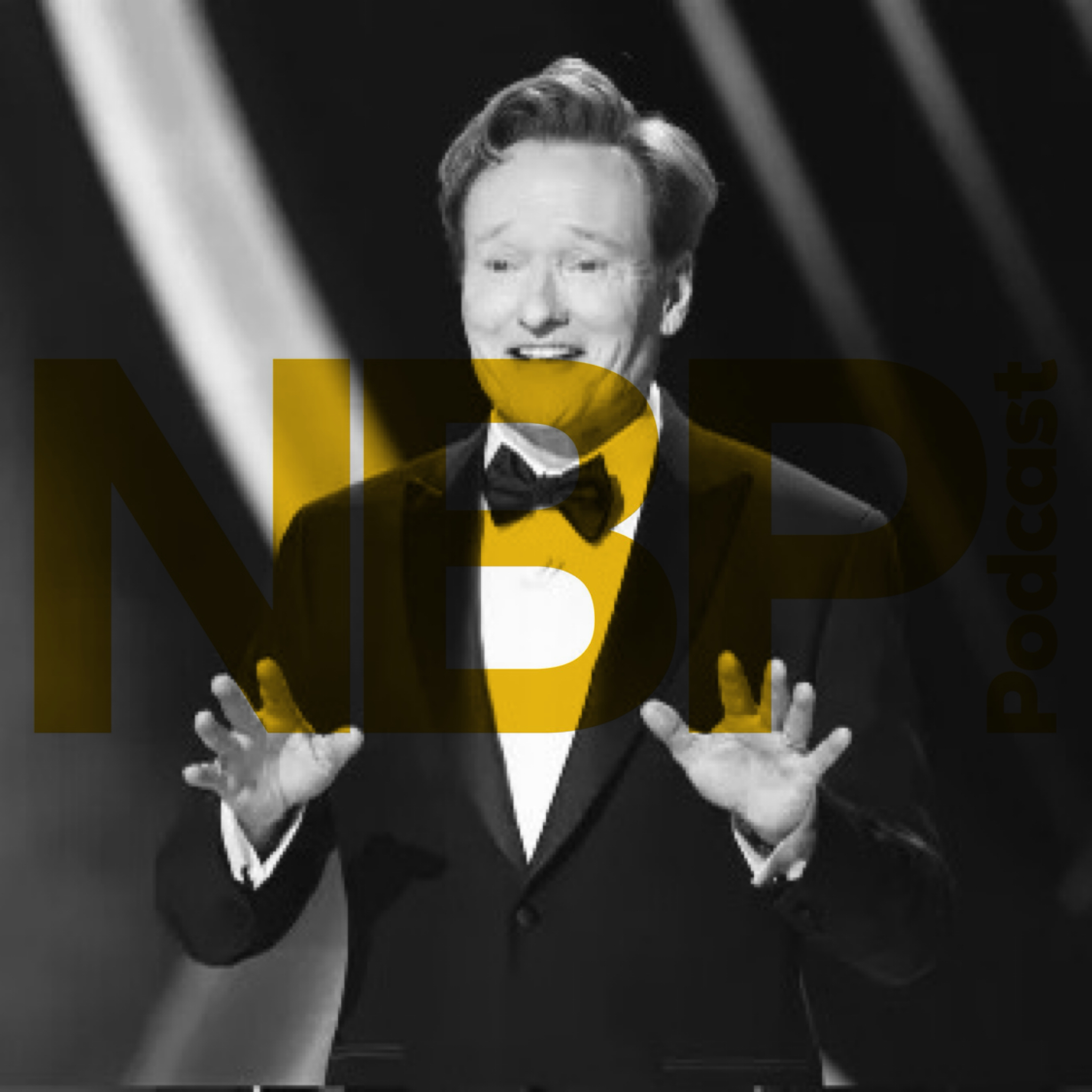 Our Immediate Reactions To The 97th Academy Awards