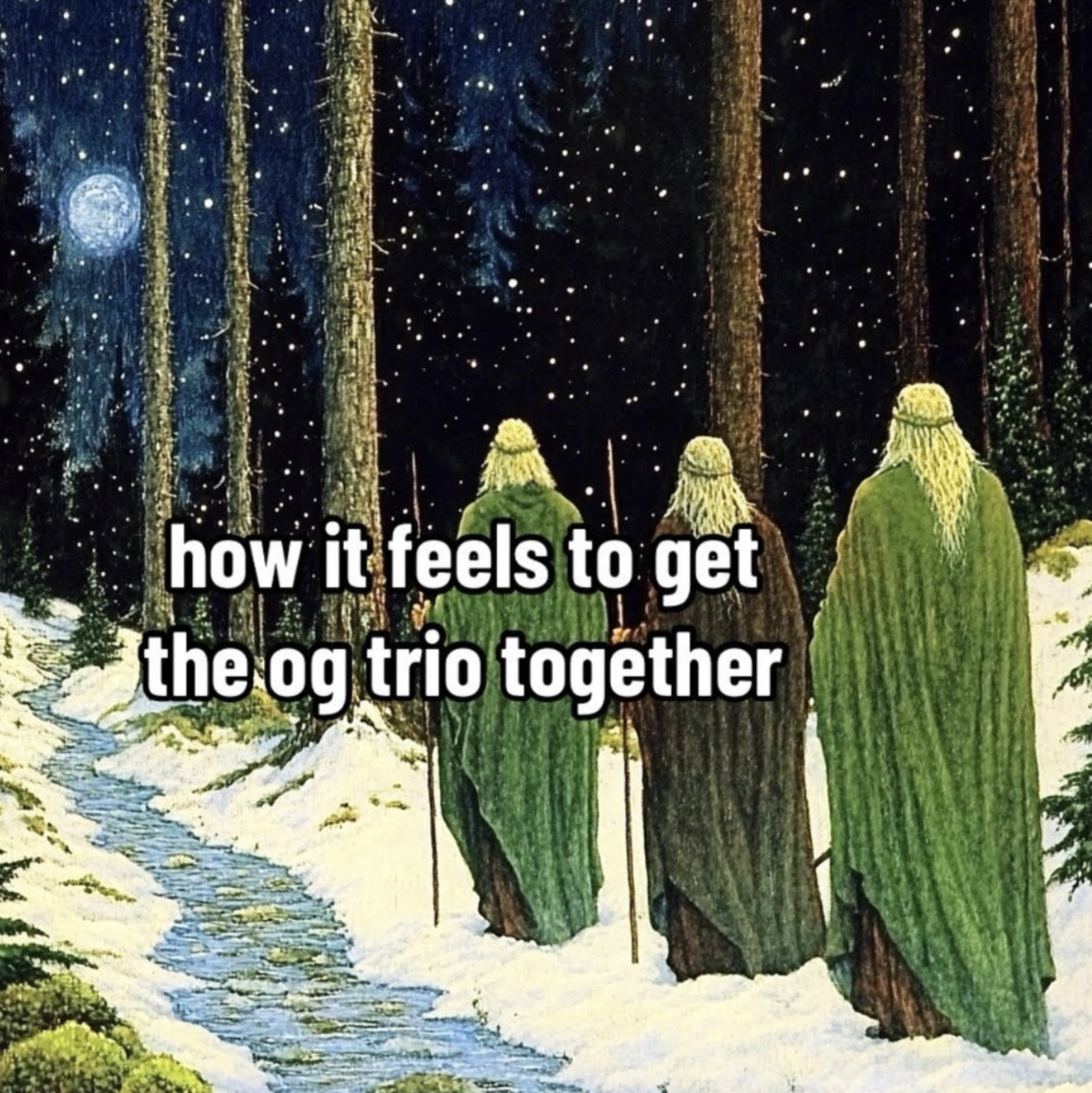 February’s quest to get to Notre Dame football