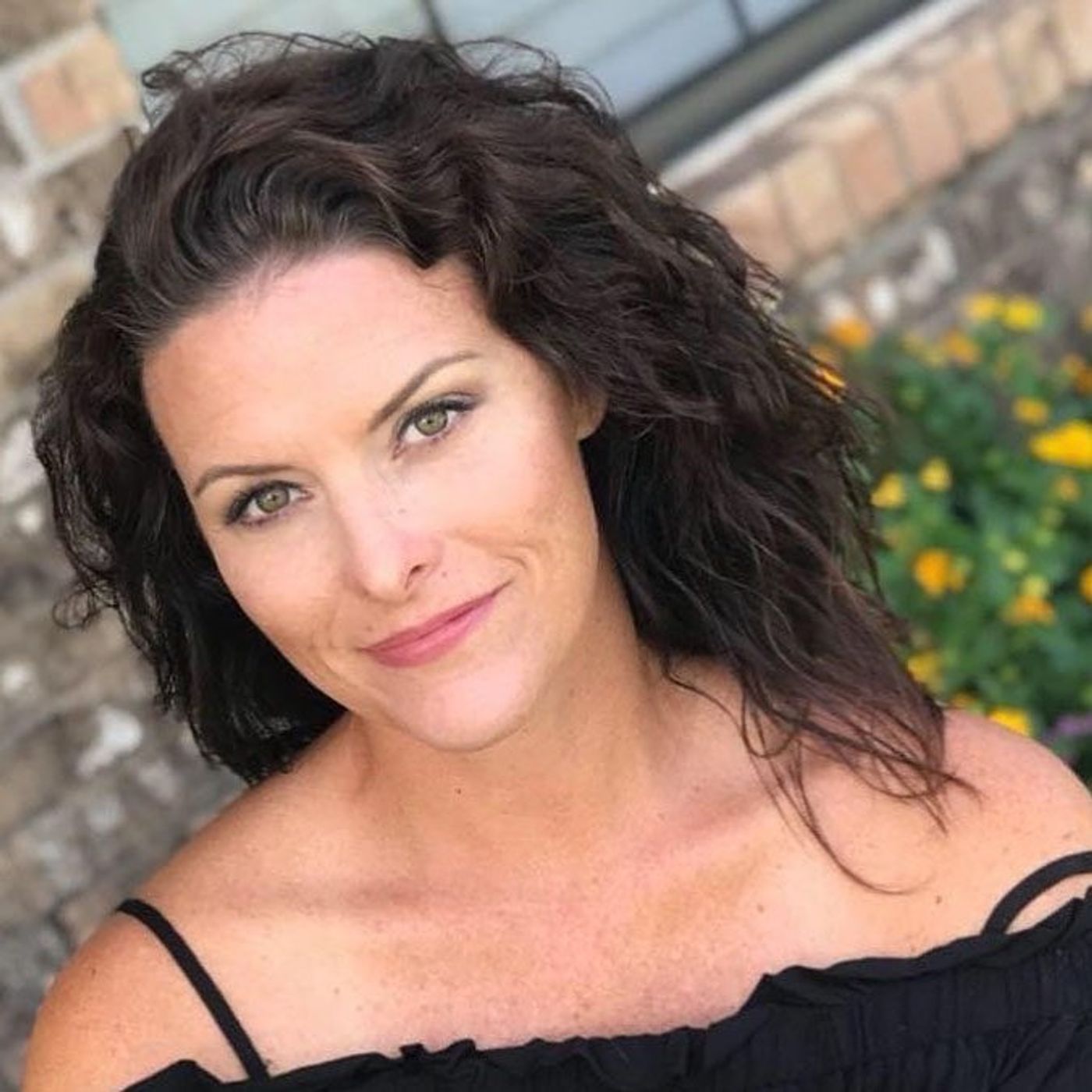 179. Fighting for Katie Palmer: An Interview with John Palmer