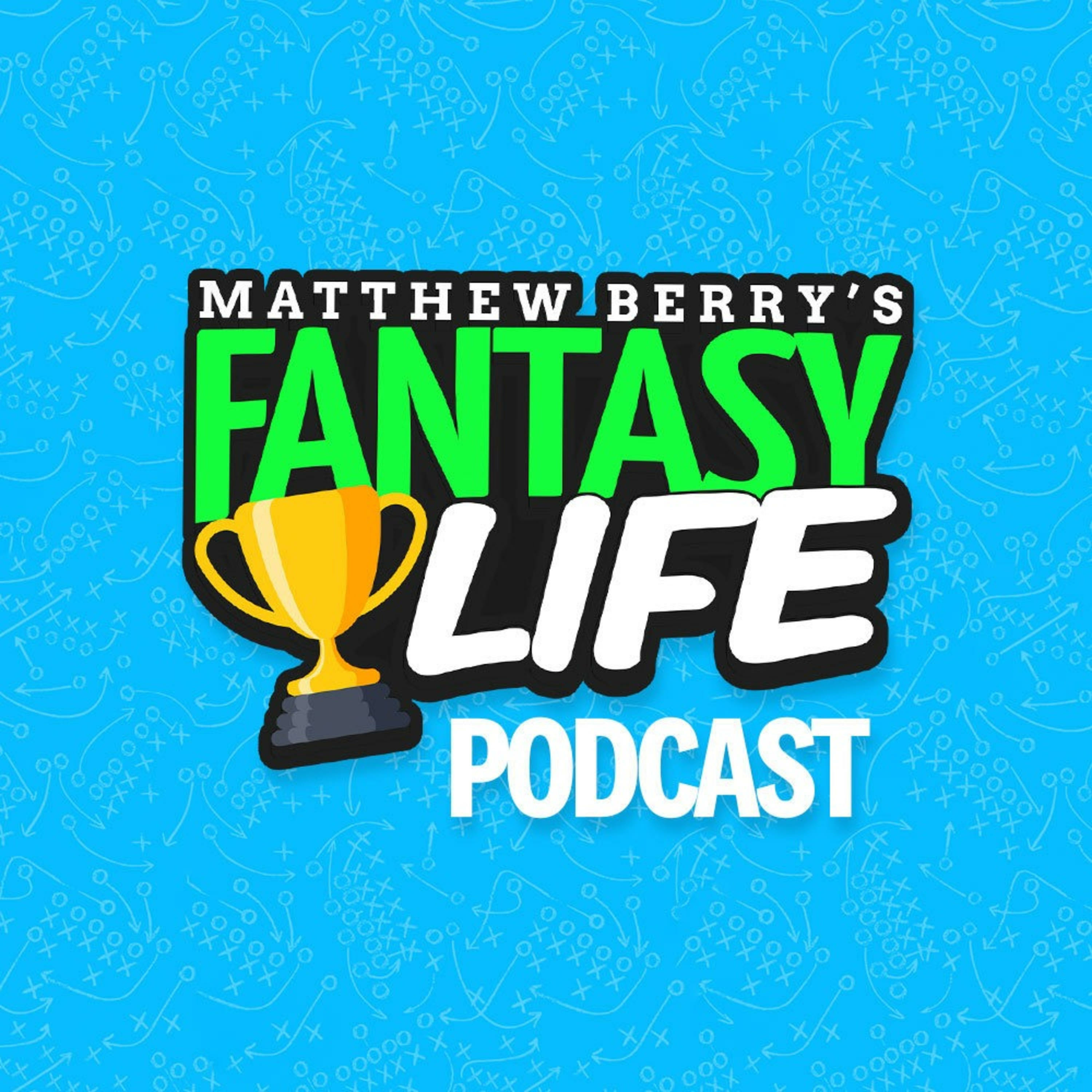 NFL Free Agency Breakdown (Week 1 of Free Agency)