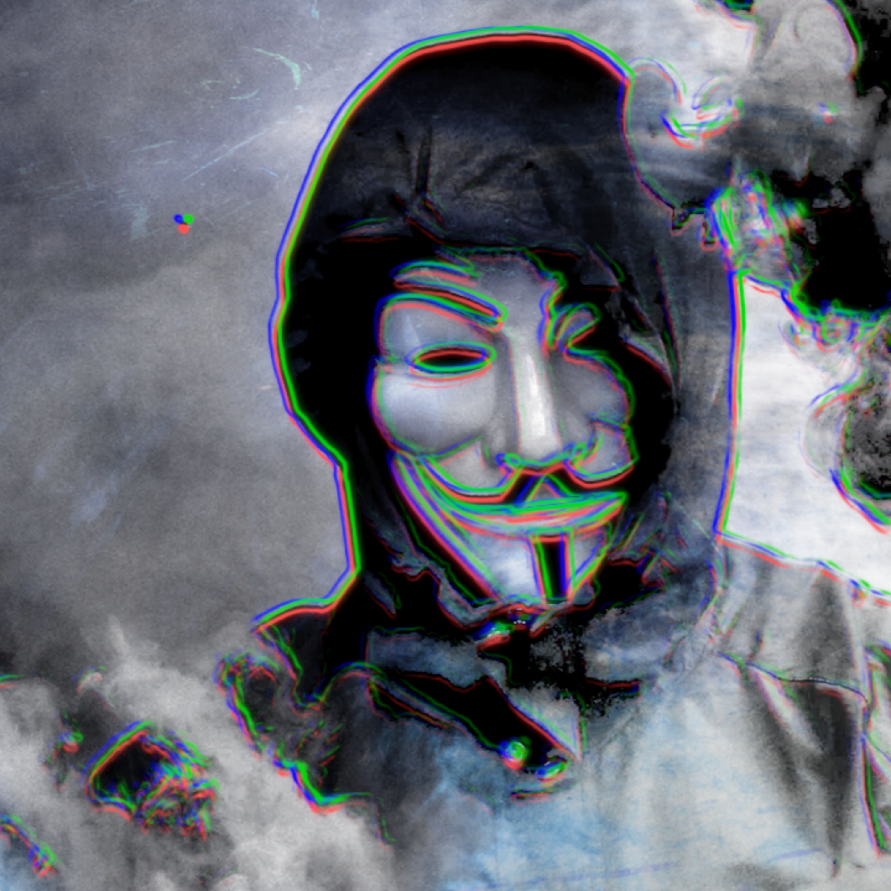 As The Raven Dreams Podcast