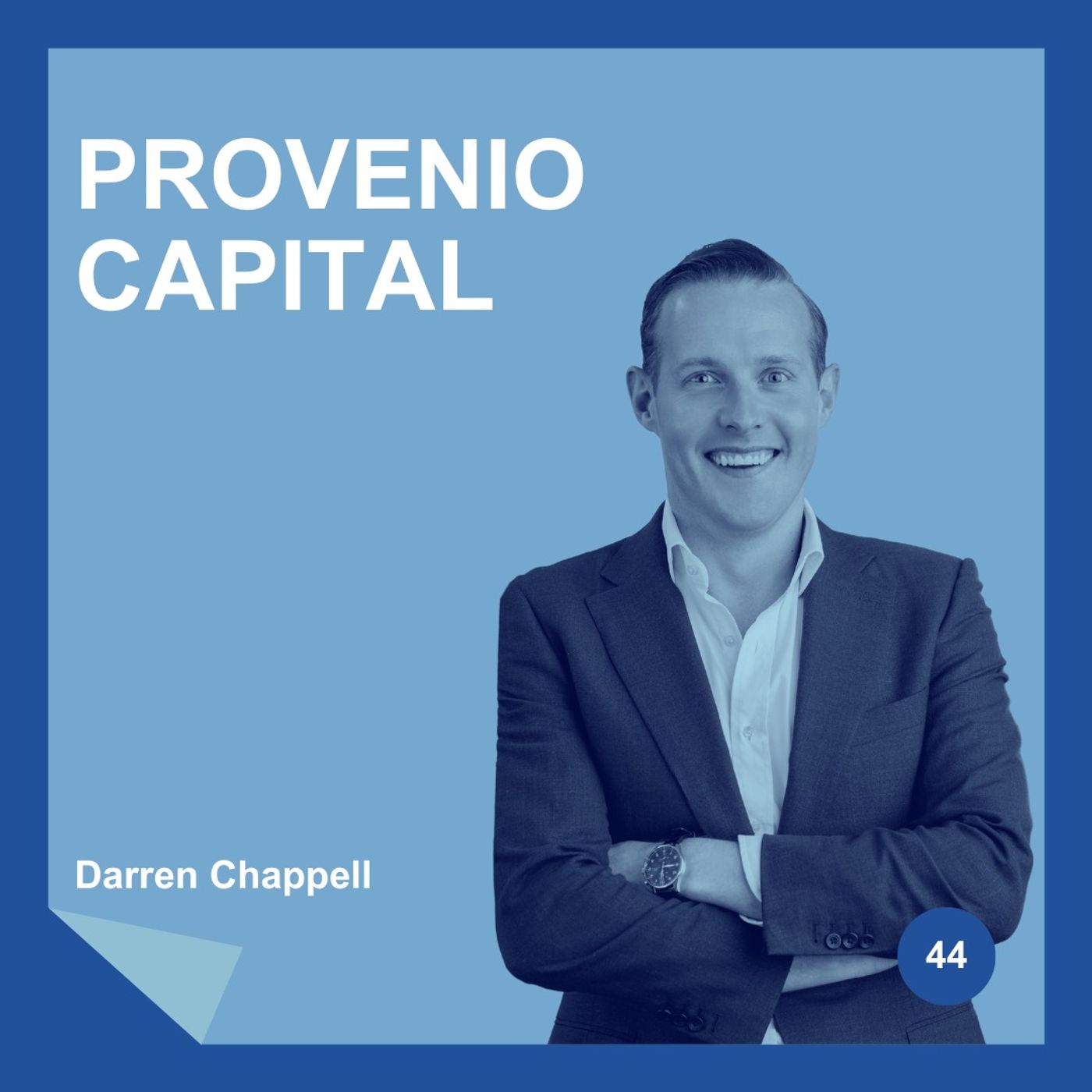 Swimming with Allocators