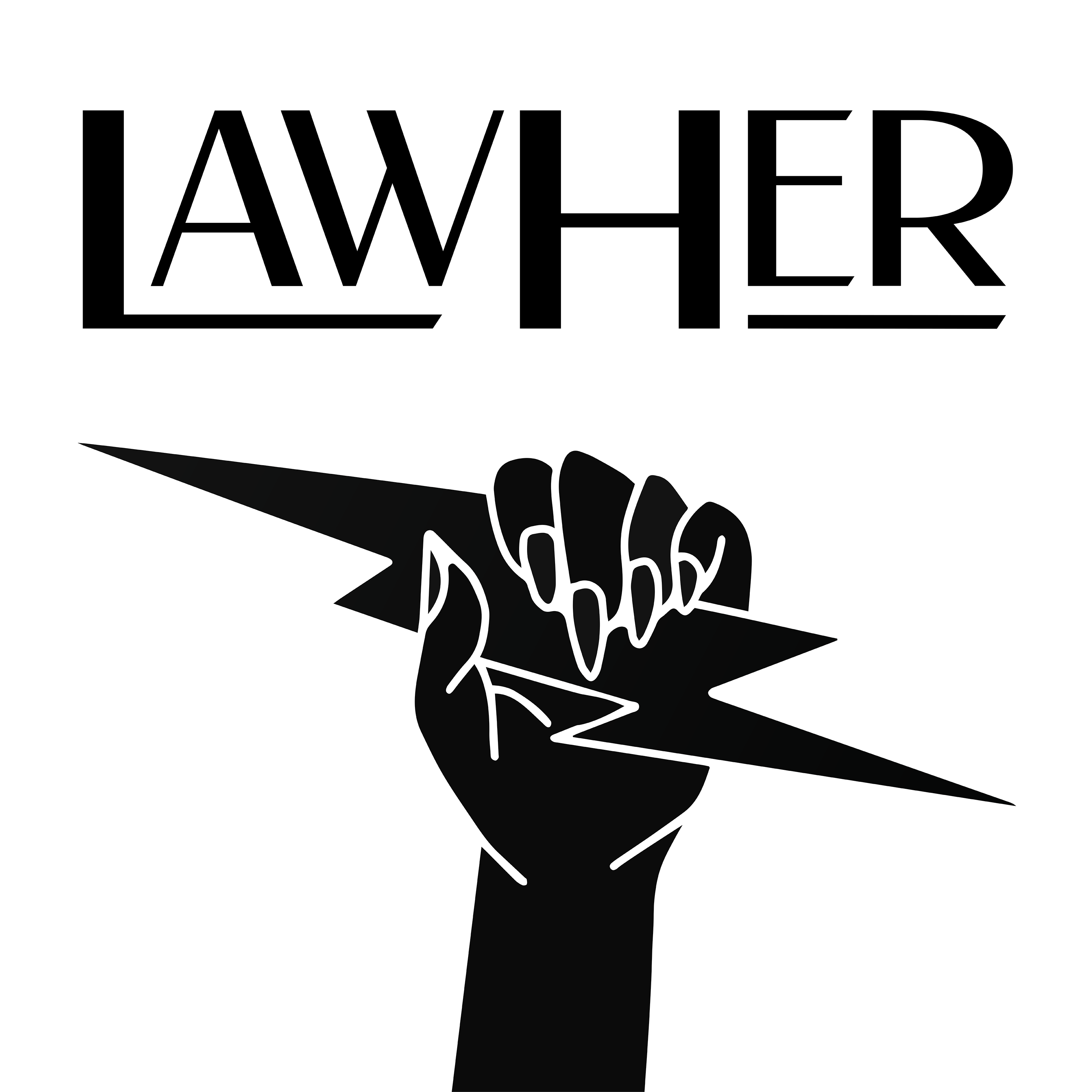 LawHer