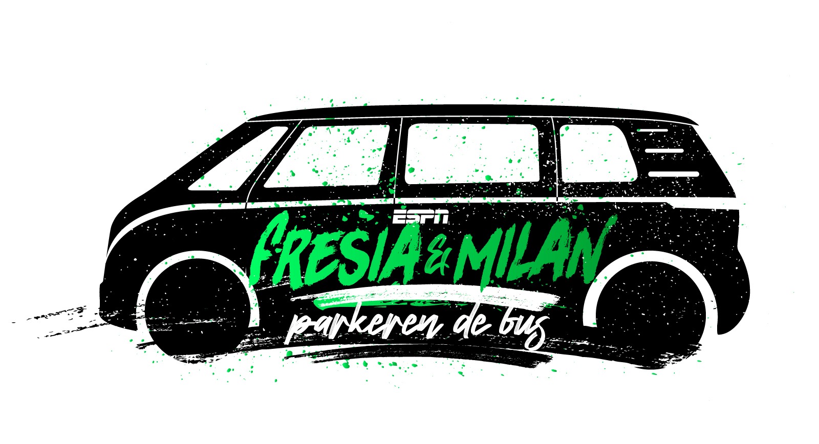 1 | Lasse ‘Mister Perfect’ Schöne