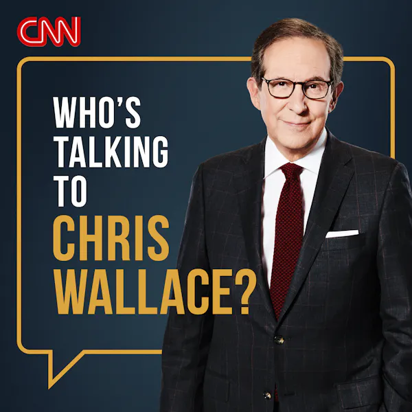 Who's Talking To Chris Wallace: Neil deGrasse Tyson - The Chris Wallace ...