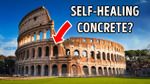 Why We Can't Build Like the Romans