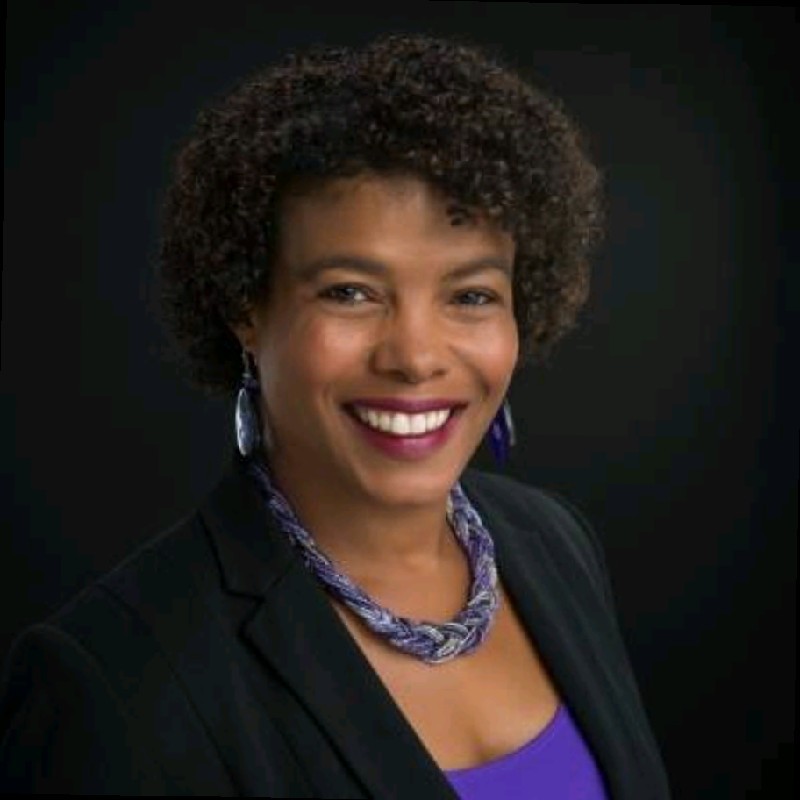 Higher Ed Heads Back to School for Fall 2020