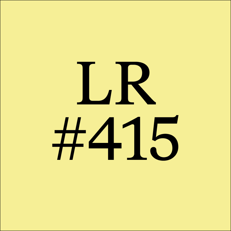 Quindi, ci andiamo ai Mondiali?