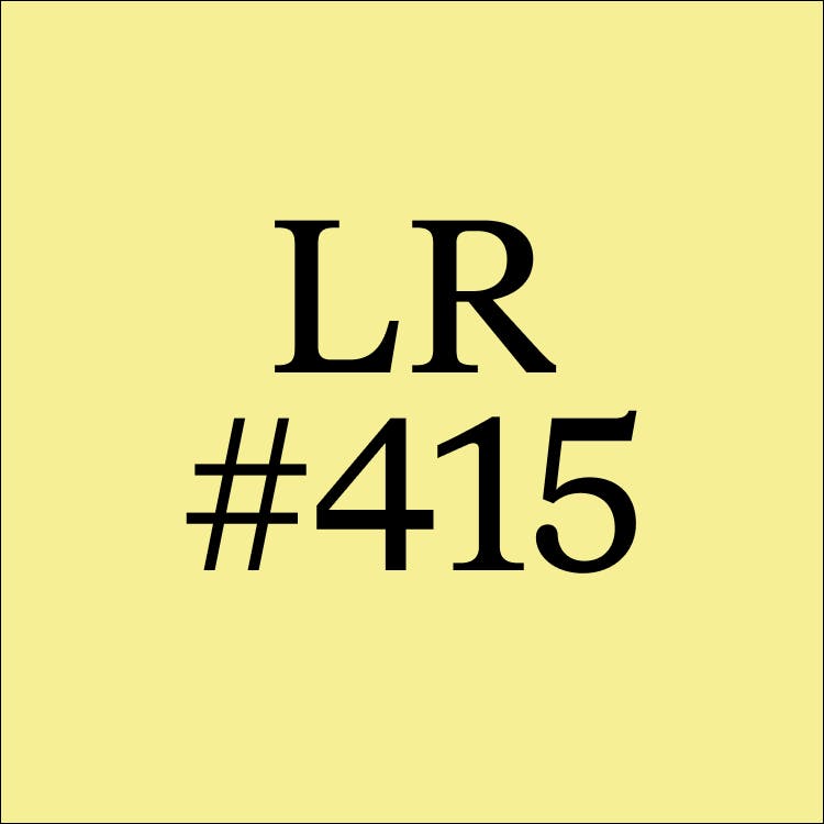 Quindi, ci andiamo ai Mondiali? Quindi, ci andiamo ai Mondiali?