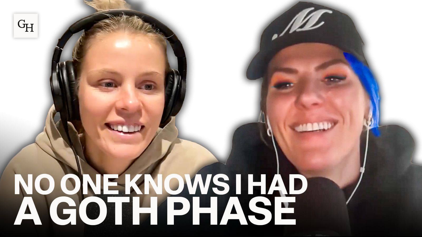 Q&A and Agony Aunt Mash Up