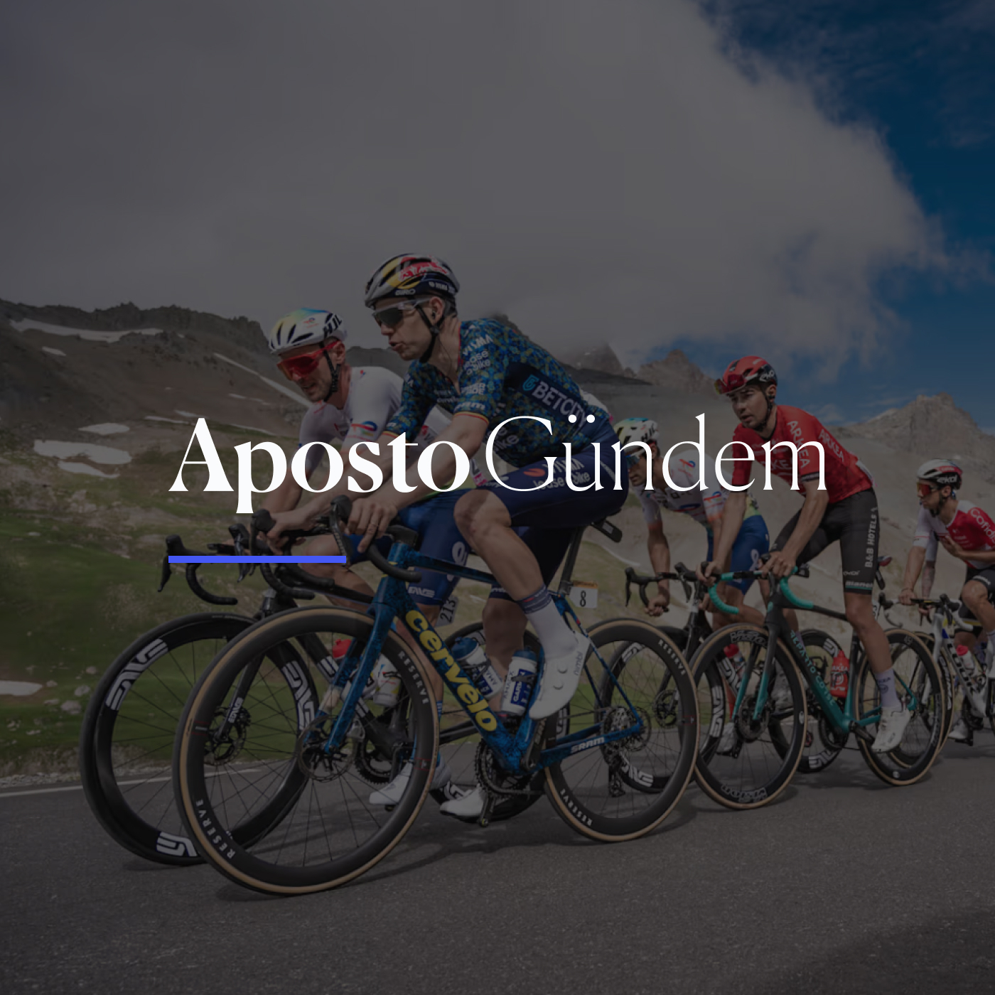 Soykan'a gözaltı, Wimbledon'a veda | 6 Temmuz 2025