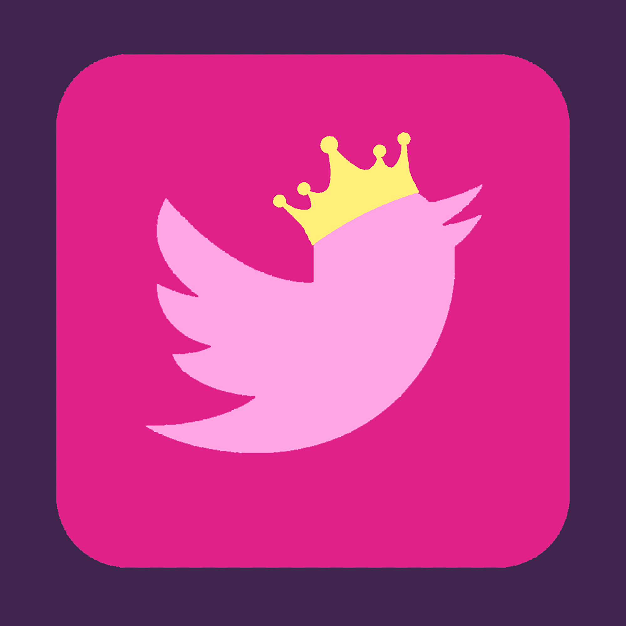 Thumbnail for "Under the Influence".