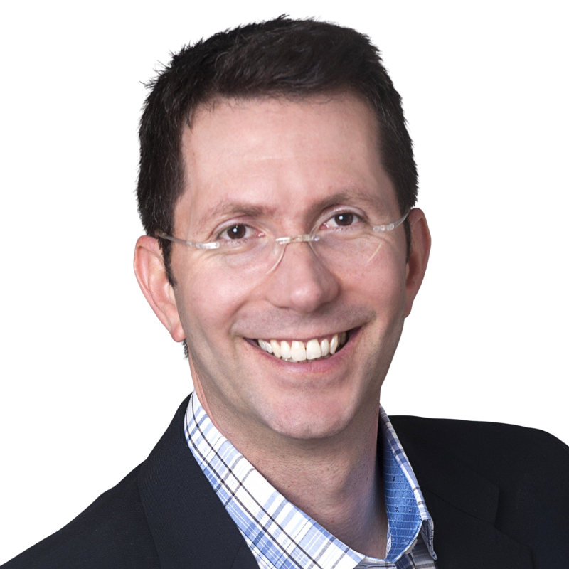 Closing 5,000 Raw Land Deals with 300% ROI and The Art of Passive Income with Mark Podolsky (Ep 45)