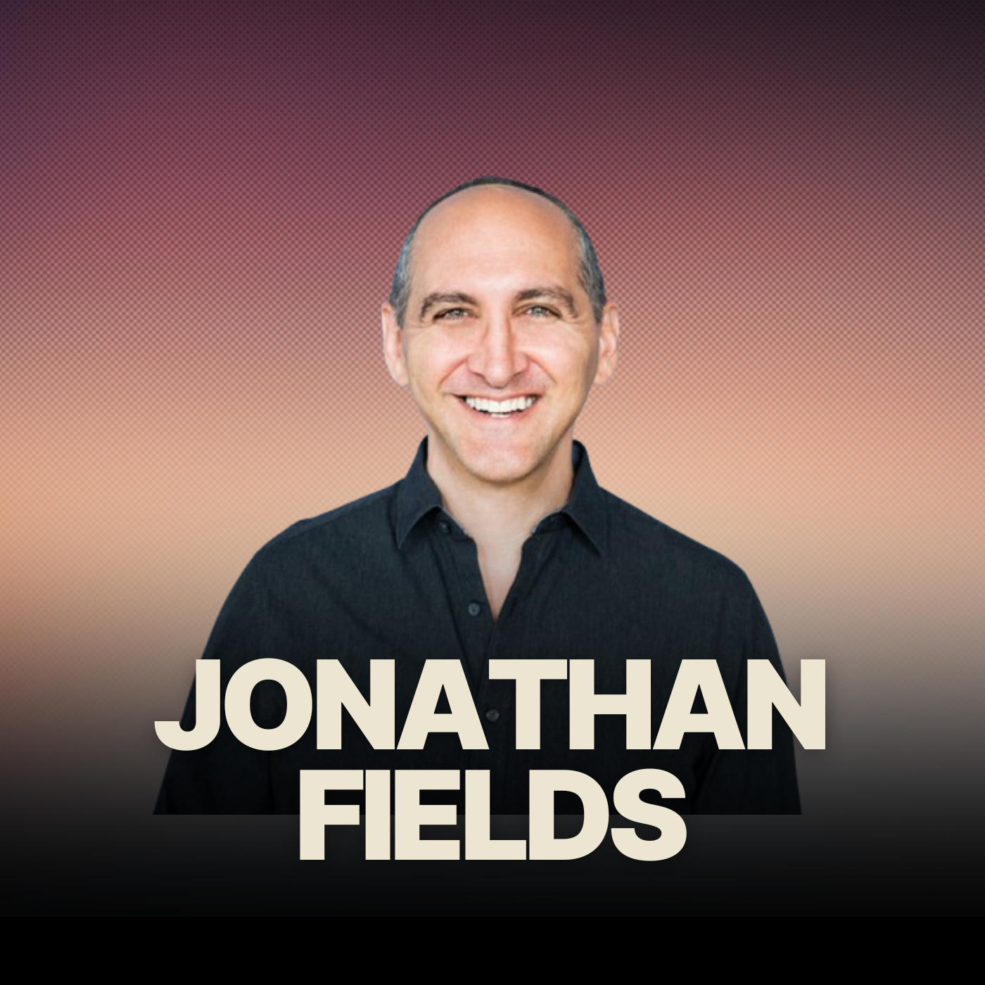 The Kevin Miller Podcast