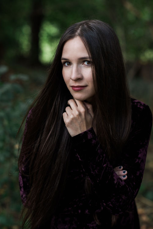 Kettle Whistle Radio