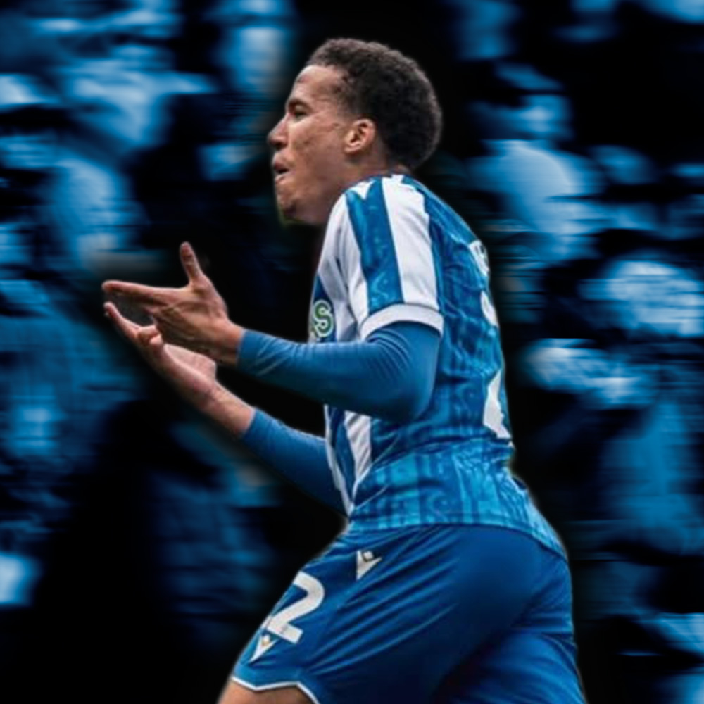 Up the Minus Three Owls