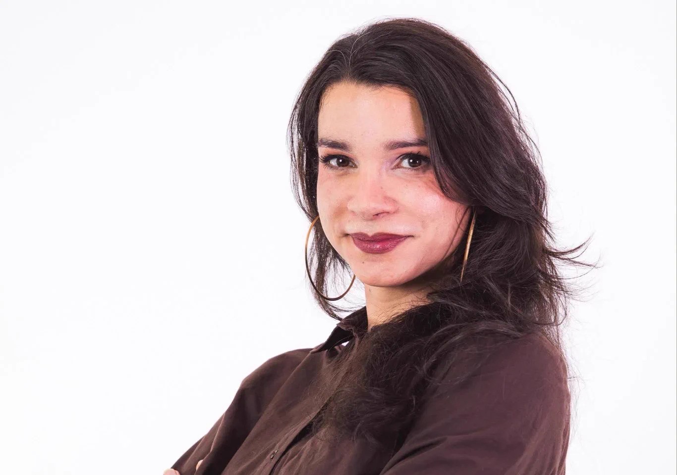 Terceira deputada estadual mais votada de SP, Sofia Favero detalha prioridades para o mandato episode artwork