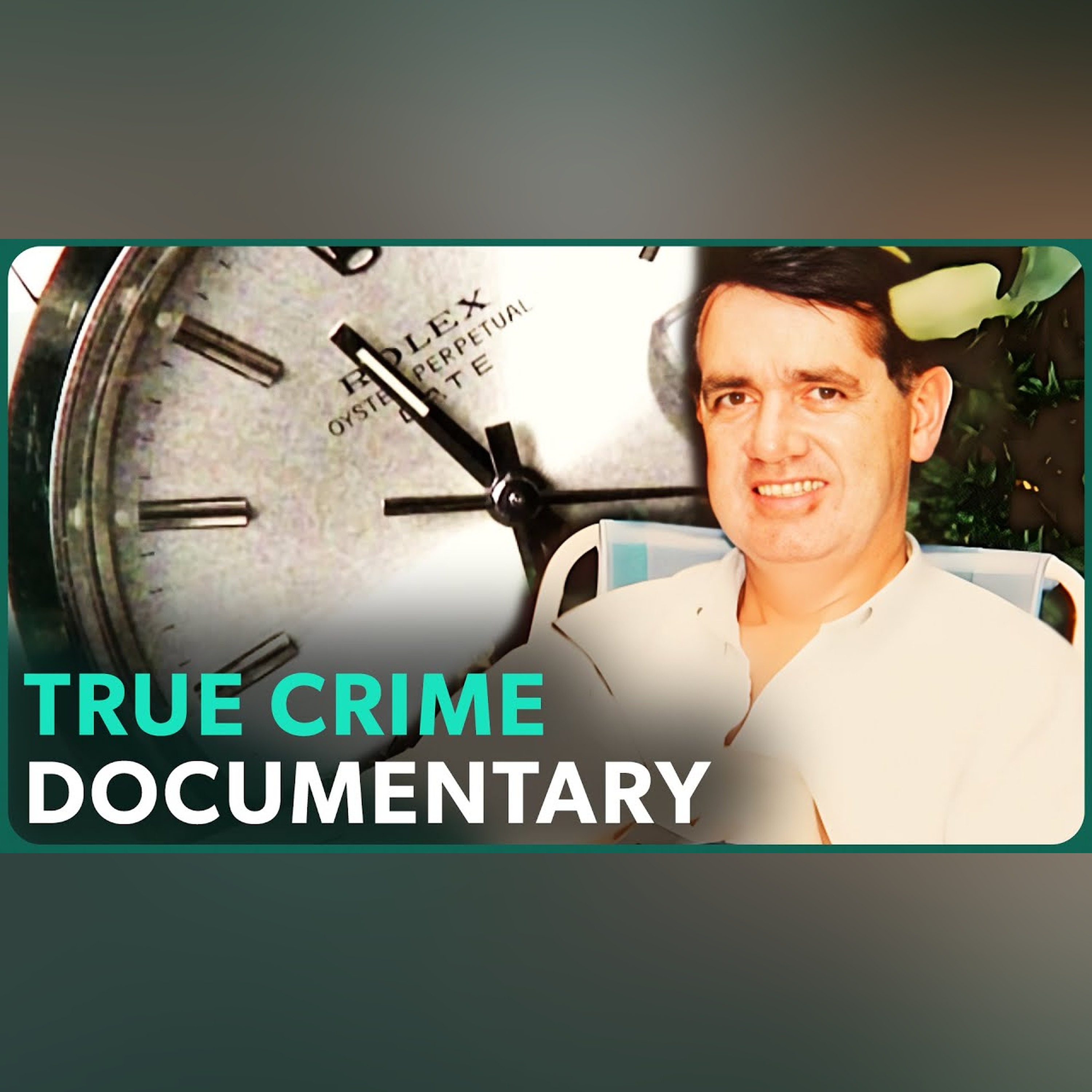 The Almost Perfect Murder (True Crime Documentary) | Real Stories