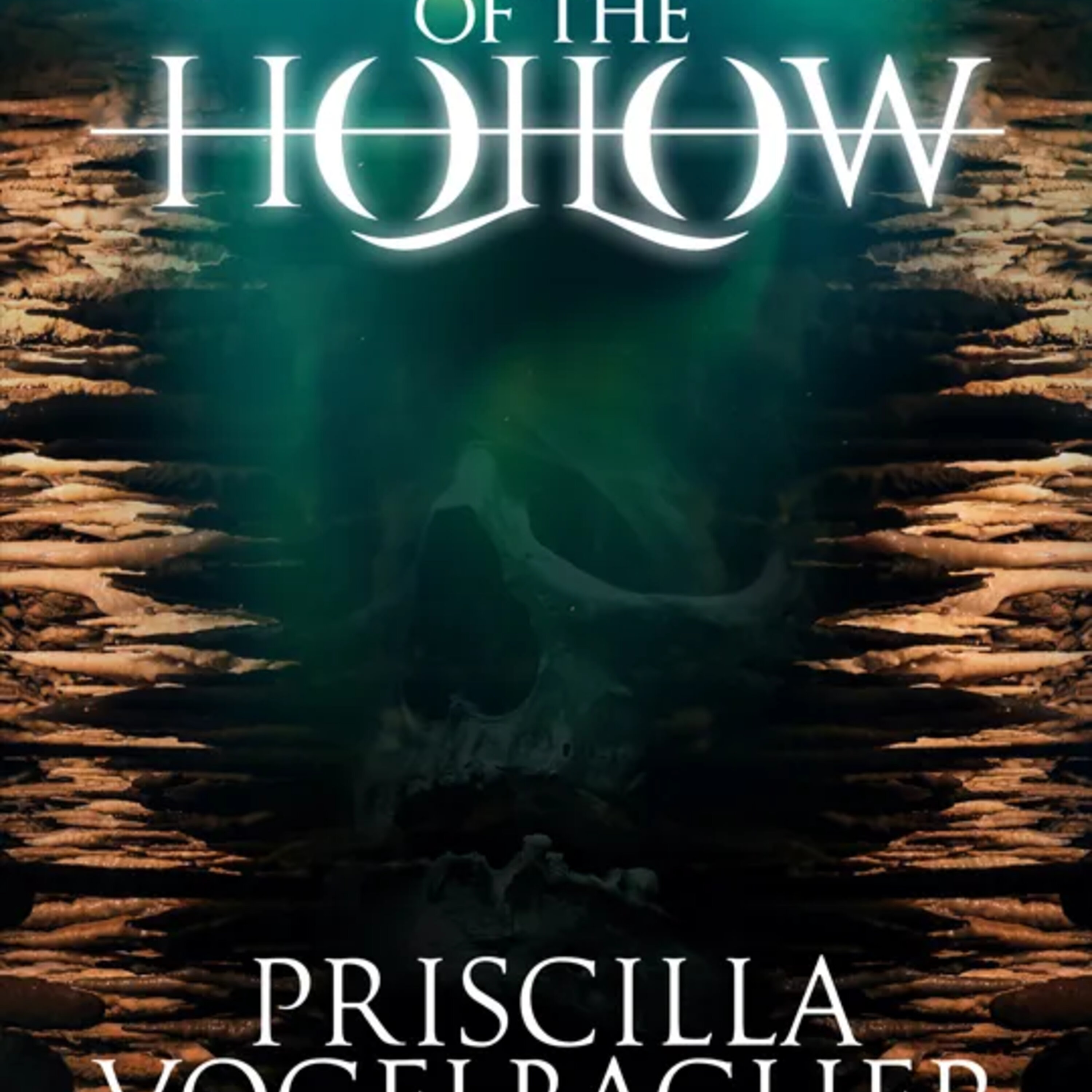 The Underworld, Hollow Earth & Lost Civilizations