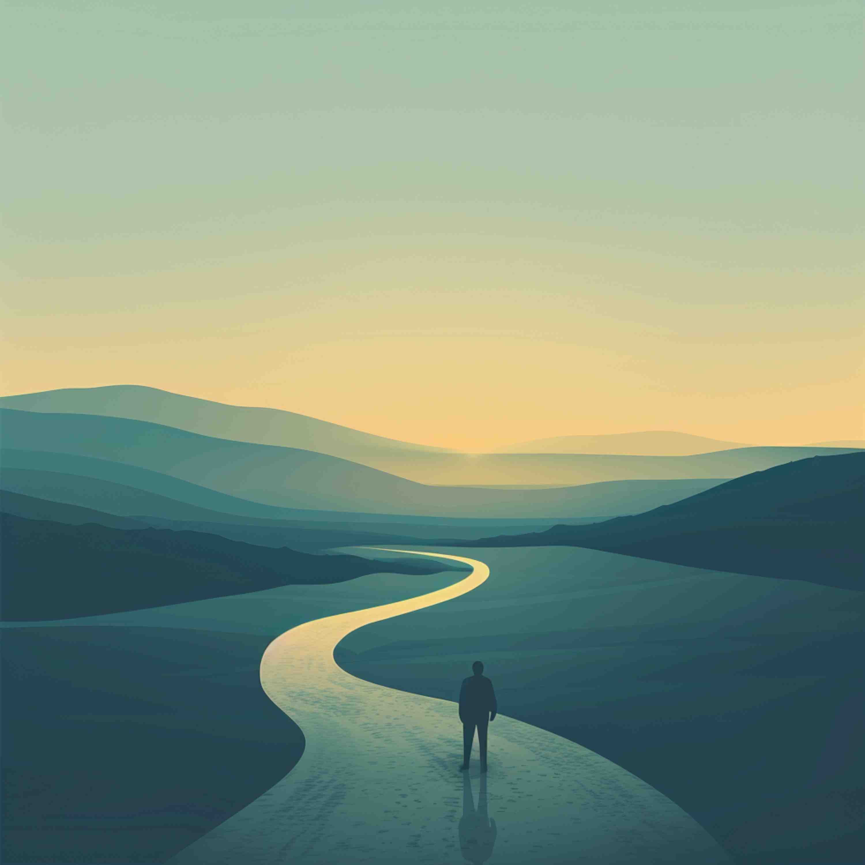 Questioning Loyalty by Shana Olmstead on Relationship Advice